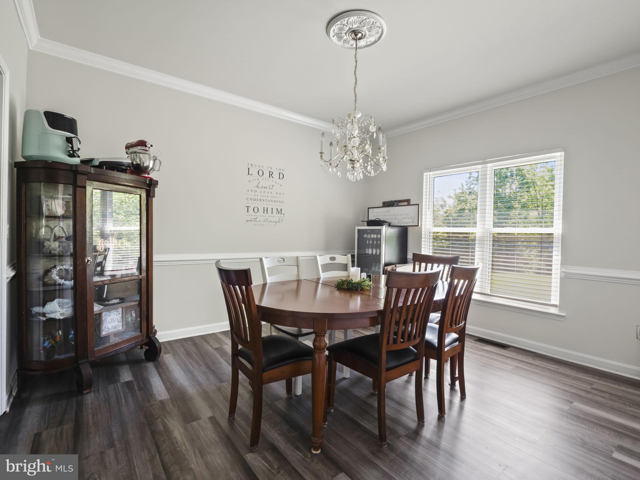 SOUTH WALES - Residential