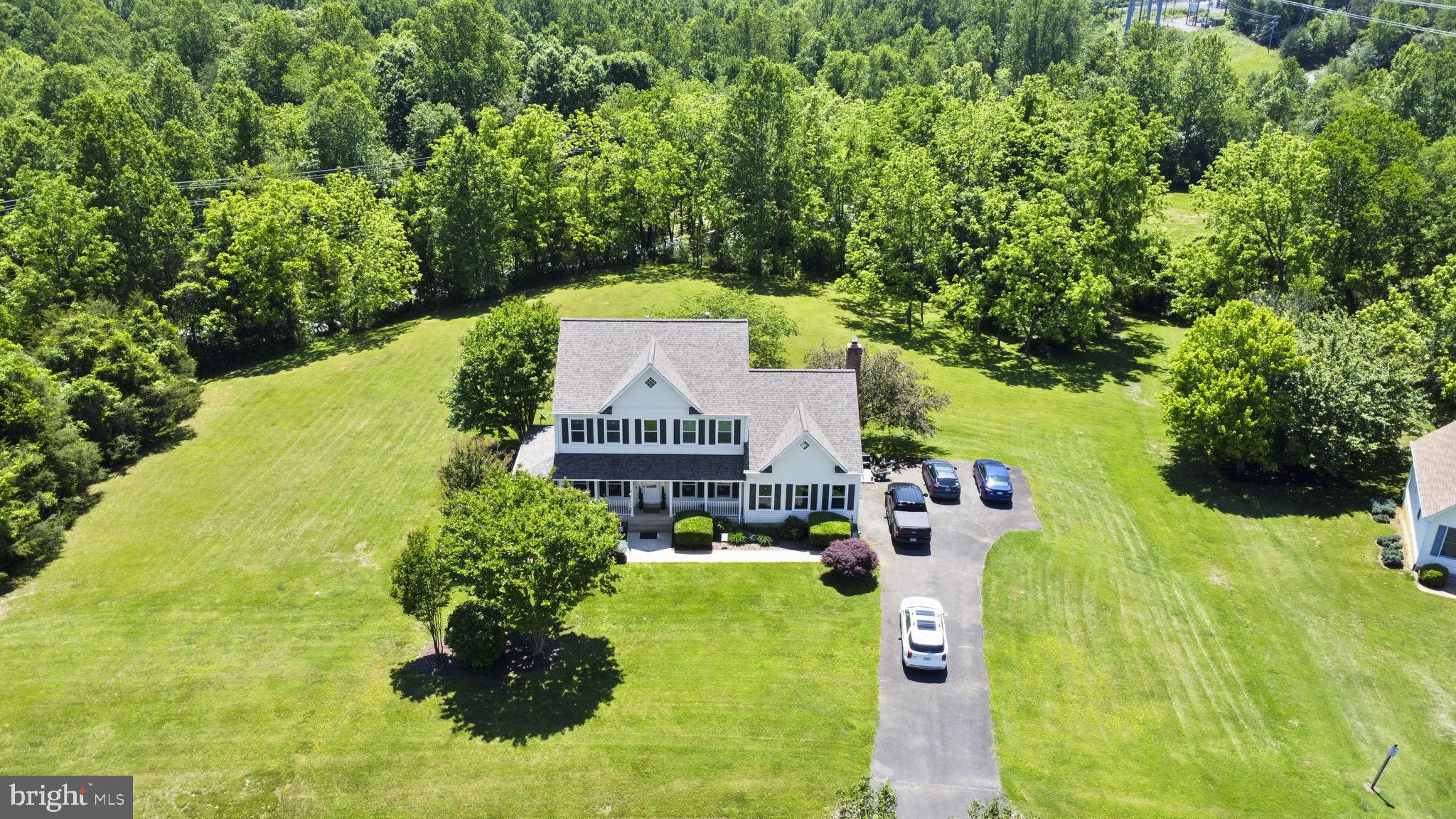 SOUTH WALES - Residential