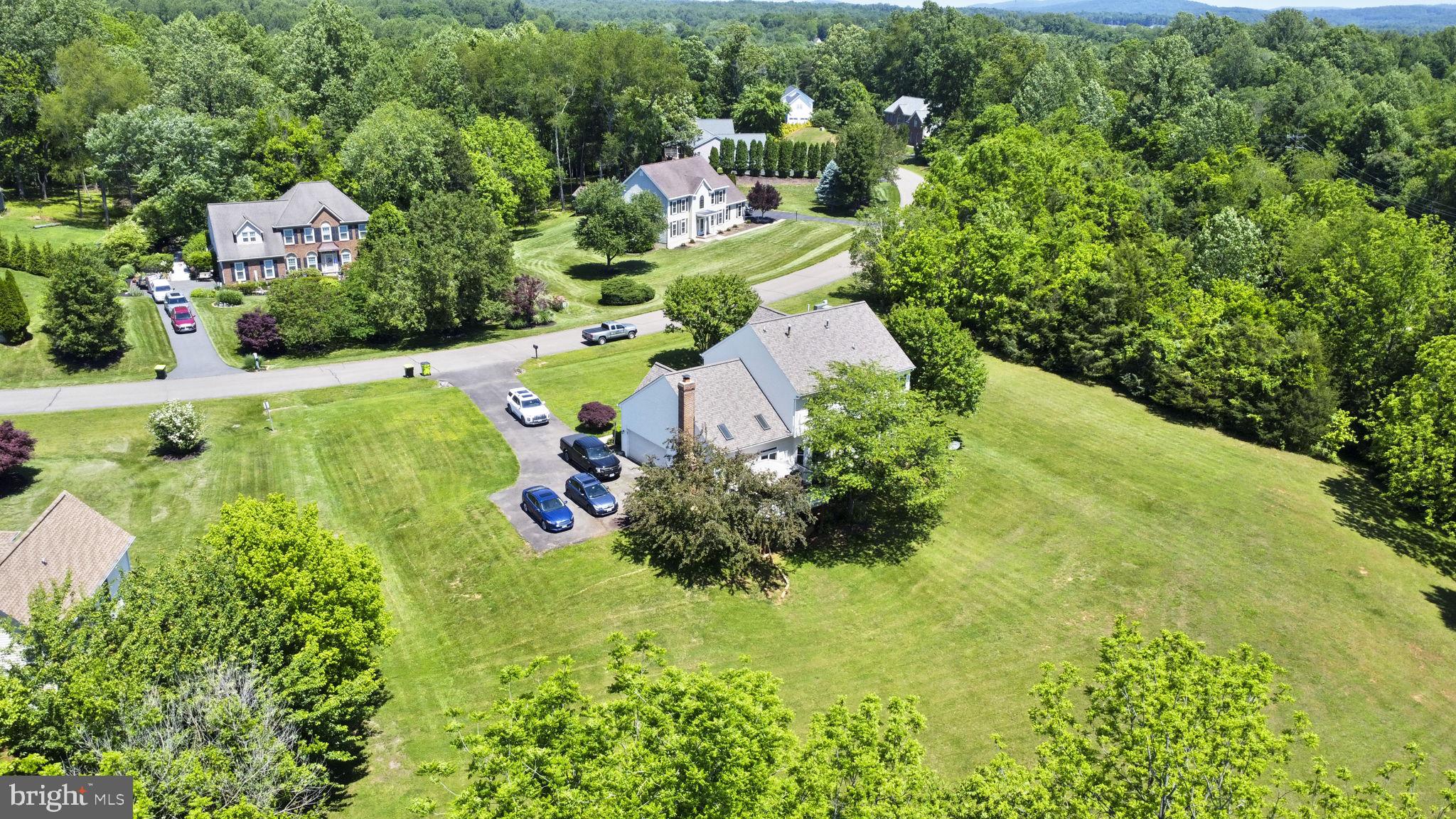 SOUTH WALES - Residential