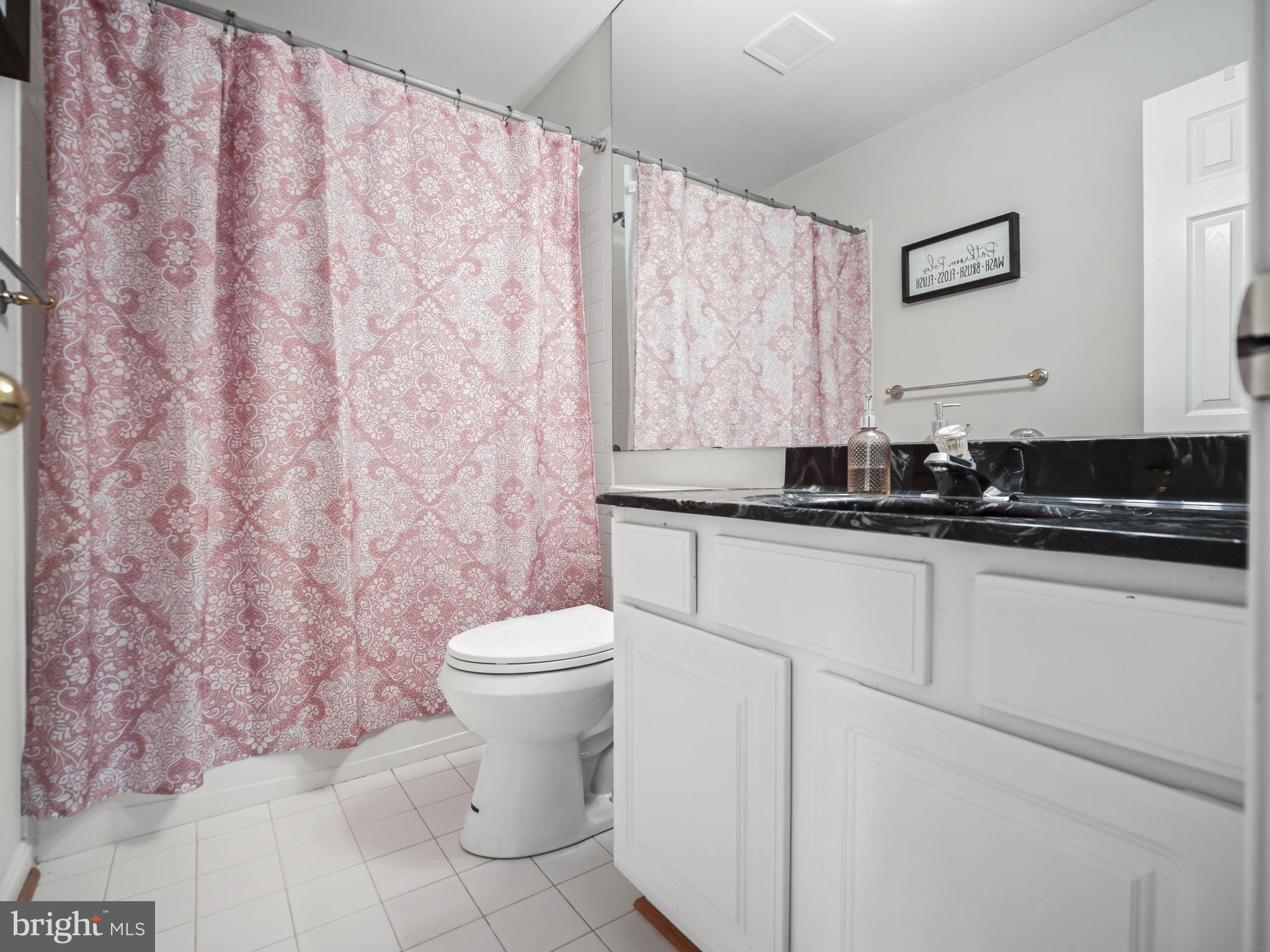 SOUTH WALES - Residential