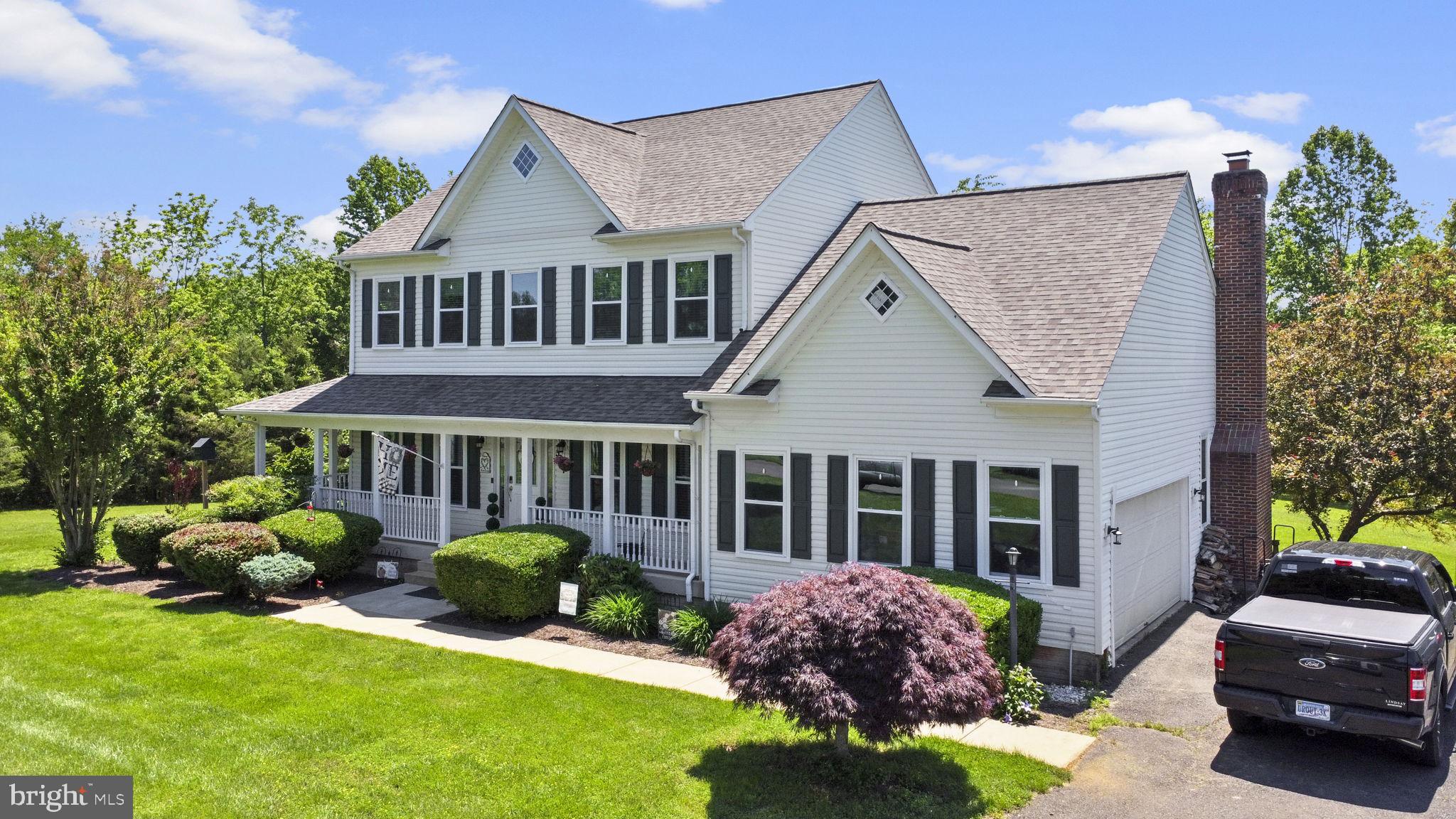 SOUTH WALES - Residential