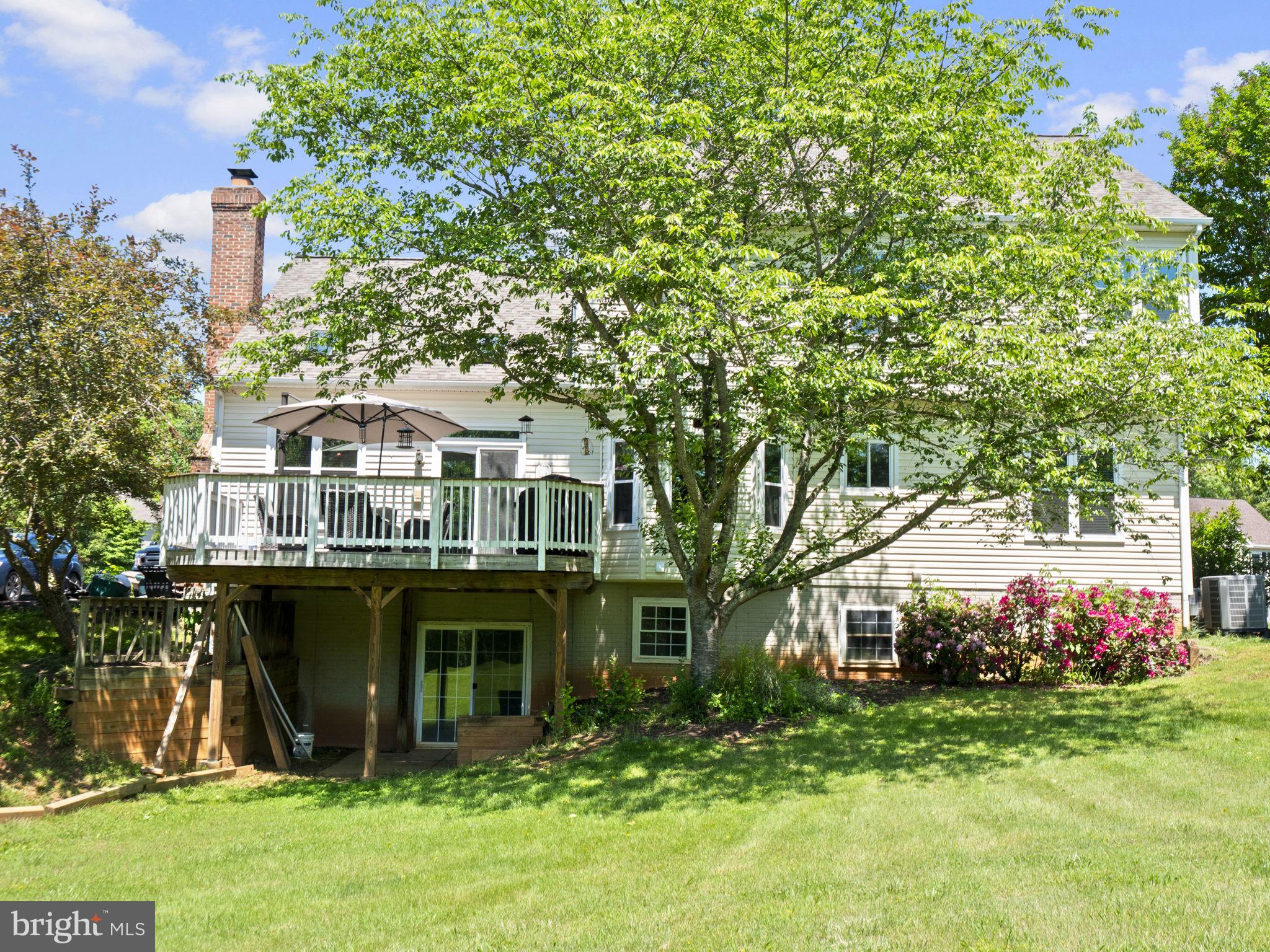 SOUTH WALES - Residential