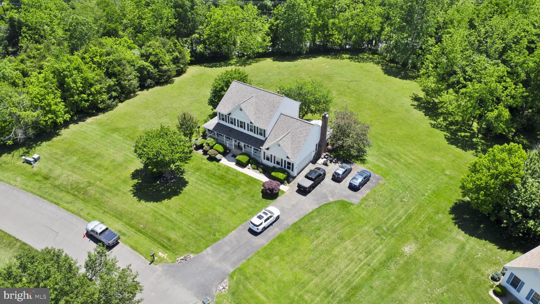 SOUTH WALES - Residential