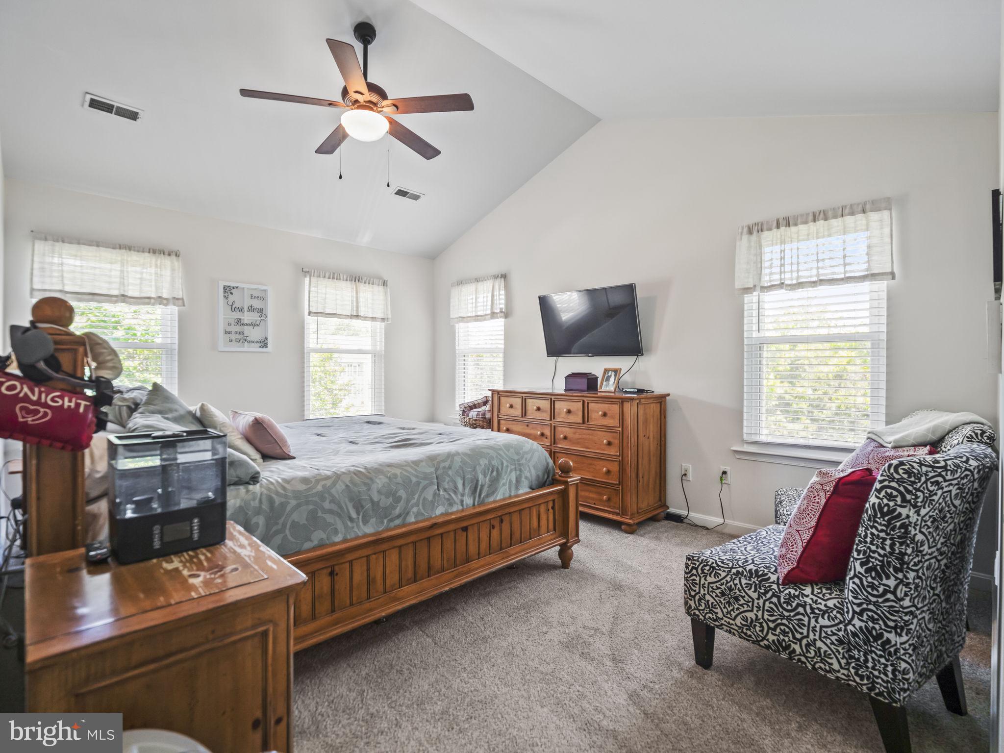 SOUTH WALES - Residential