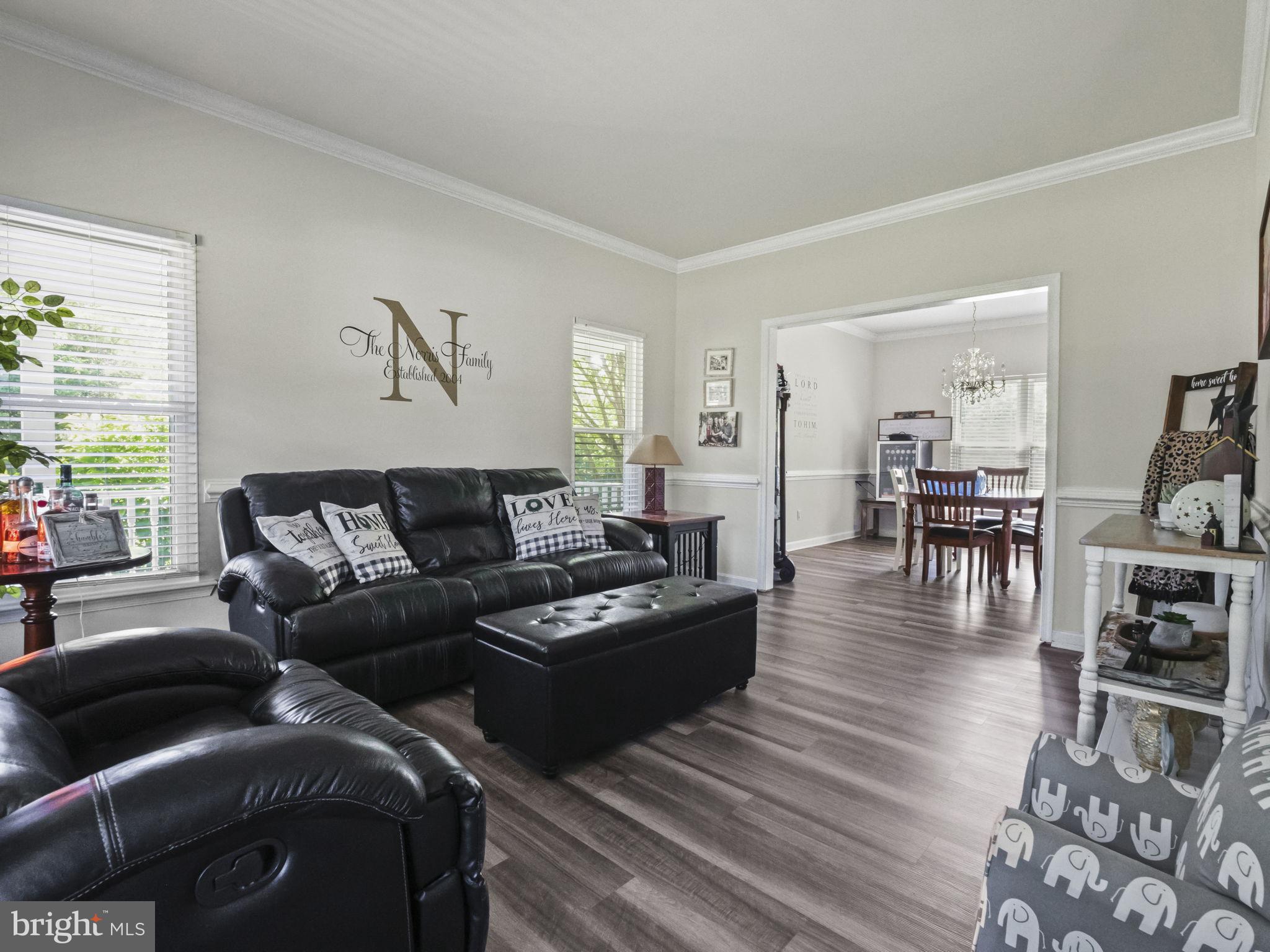 SOUTH WALES - Residential