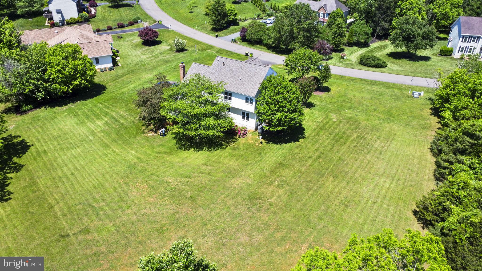 SOUTH WALES - Residential