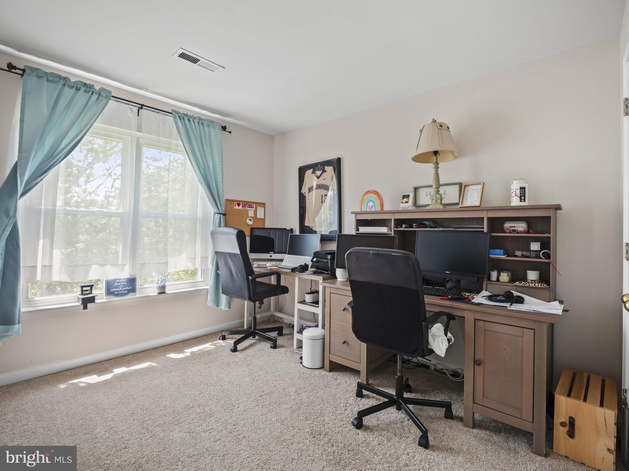 SOUTH WALES - Residential