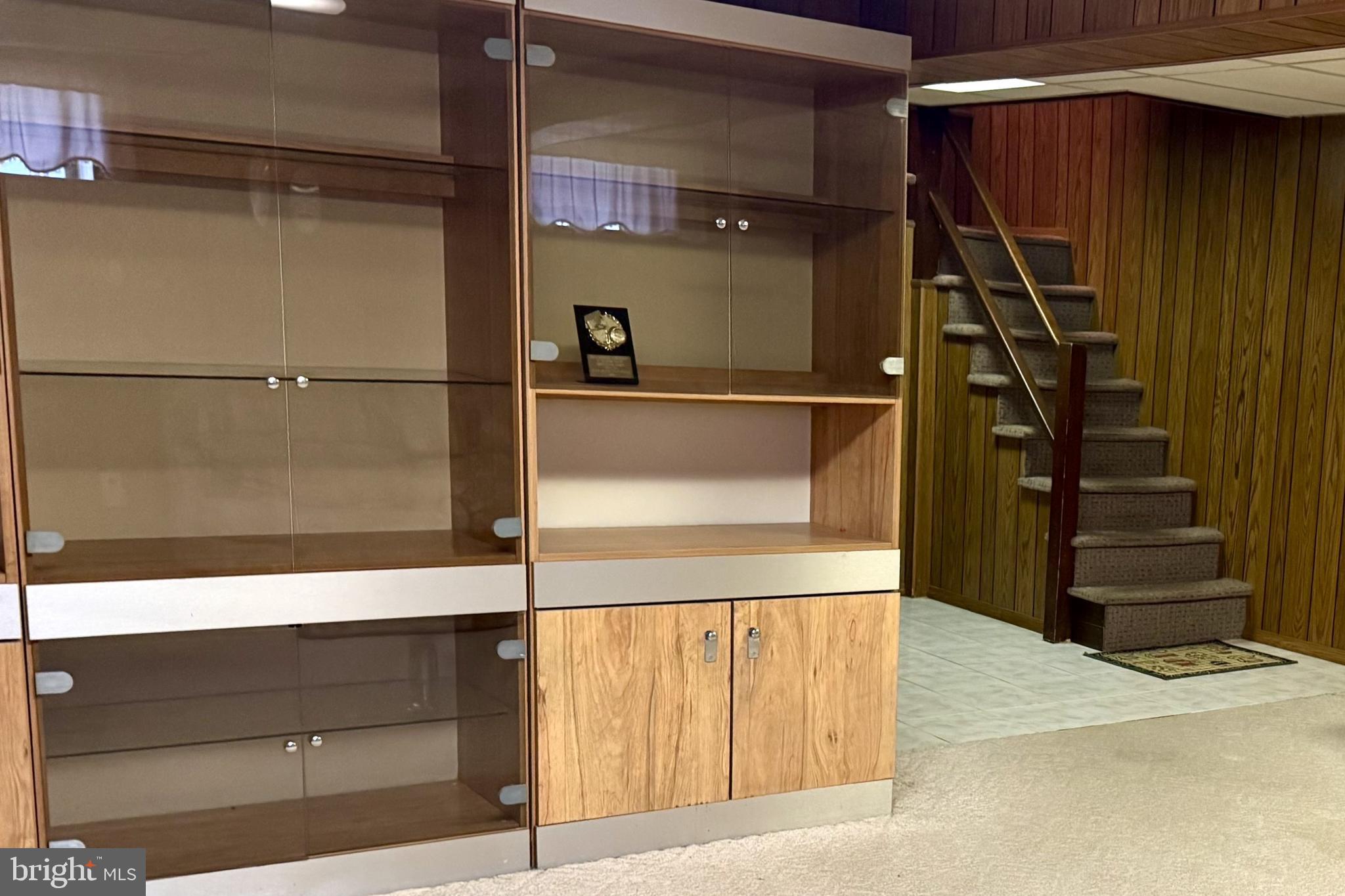 RHAWNHURST - Residential