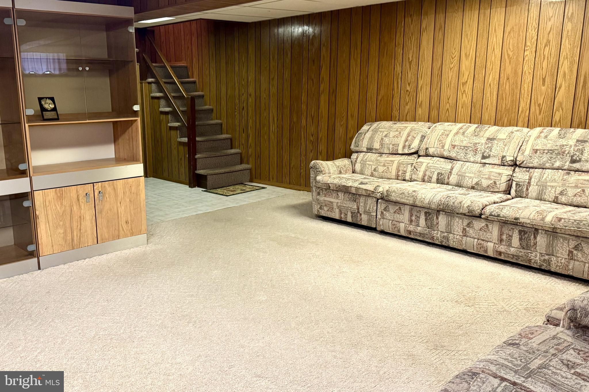 RHAWNHURST - Residential