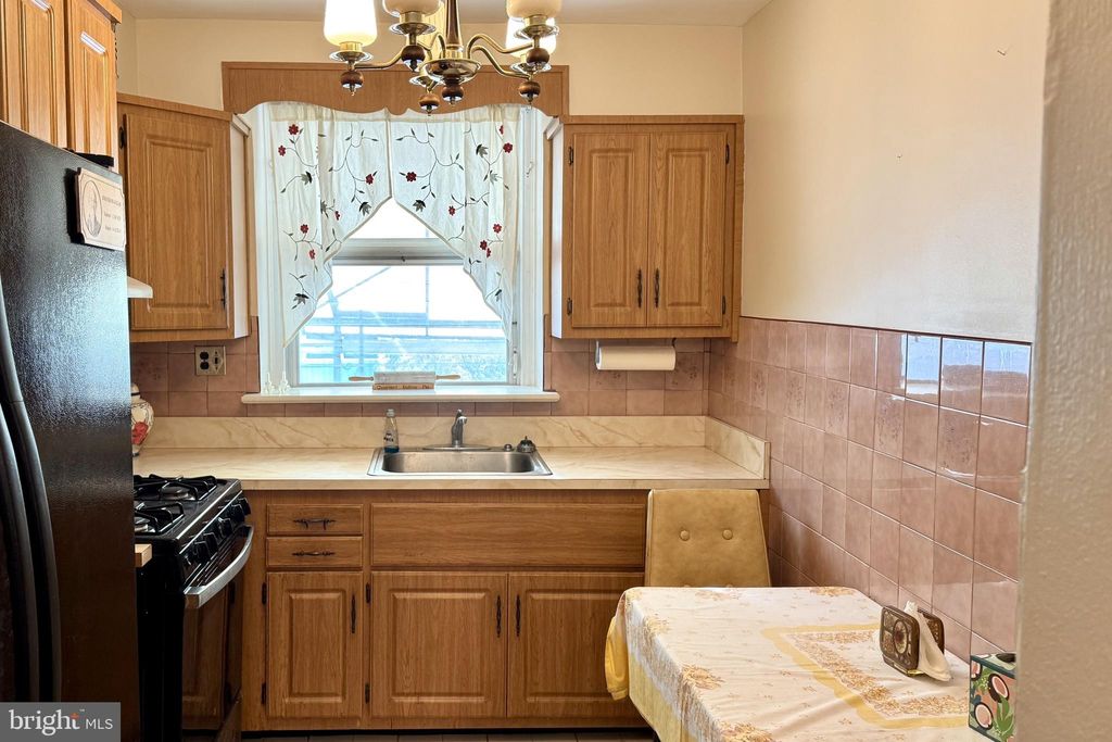 Photo of 2317 Emerson Street, PHILADELPHIA, PA 19152 (MLS # PAPH2572932)