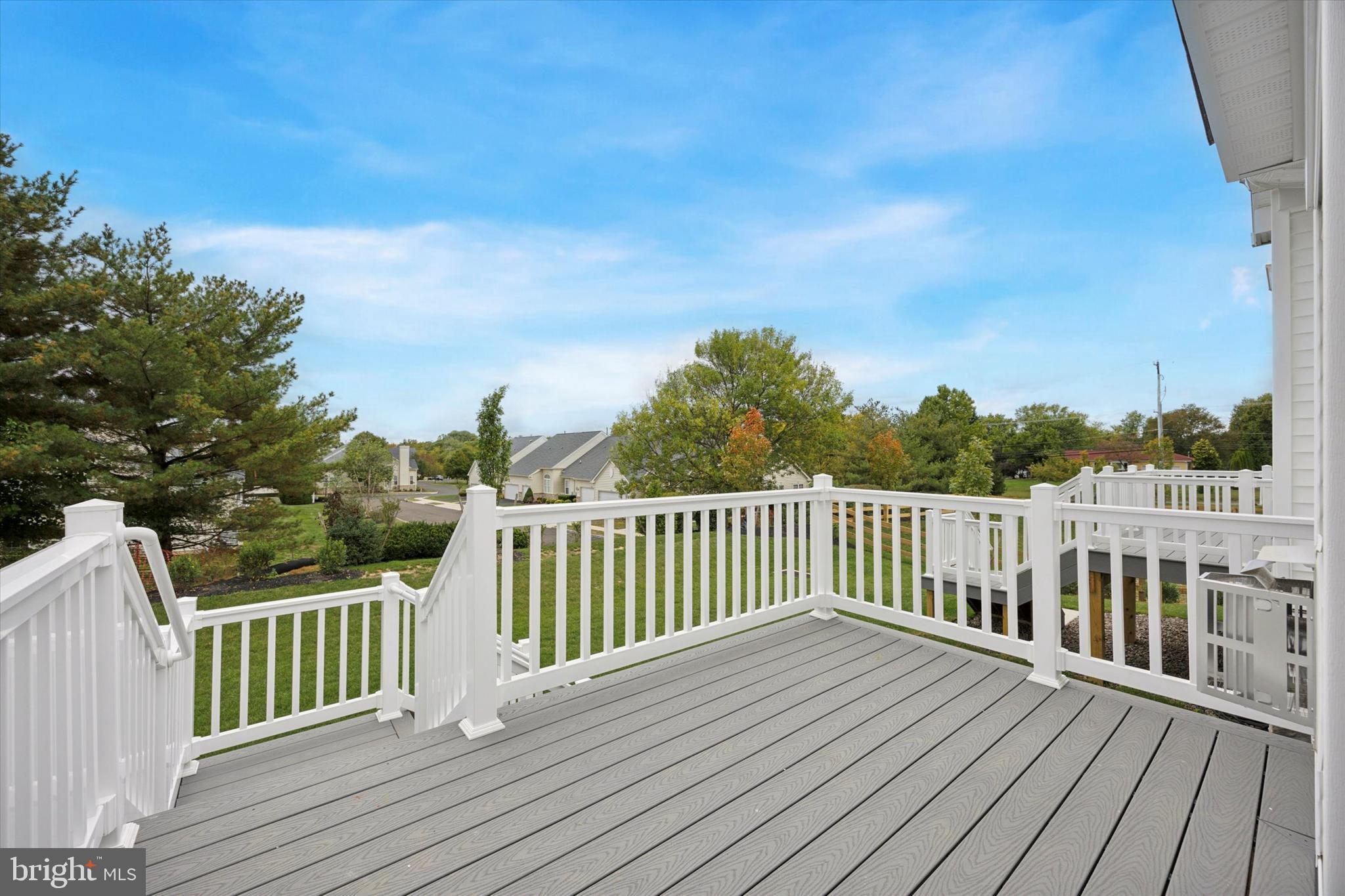 505 MCNANEY FARM DR LOT #3