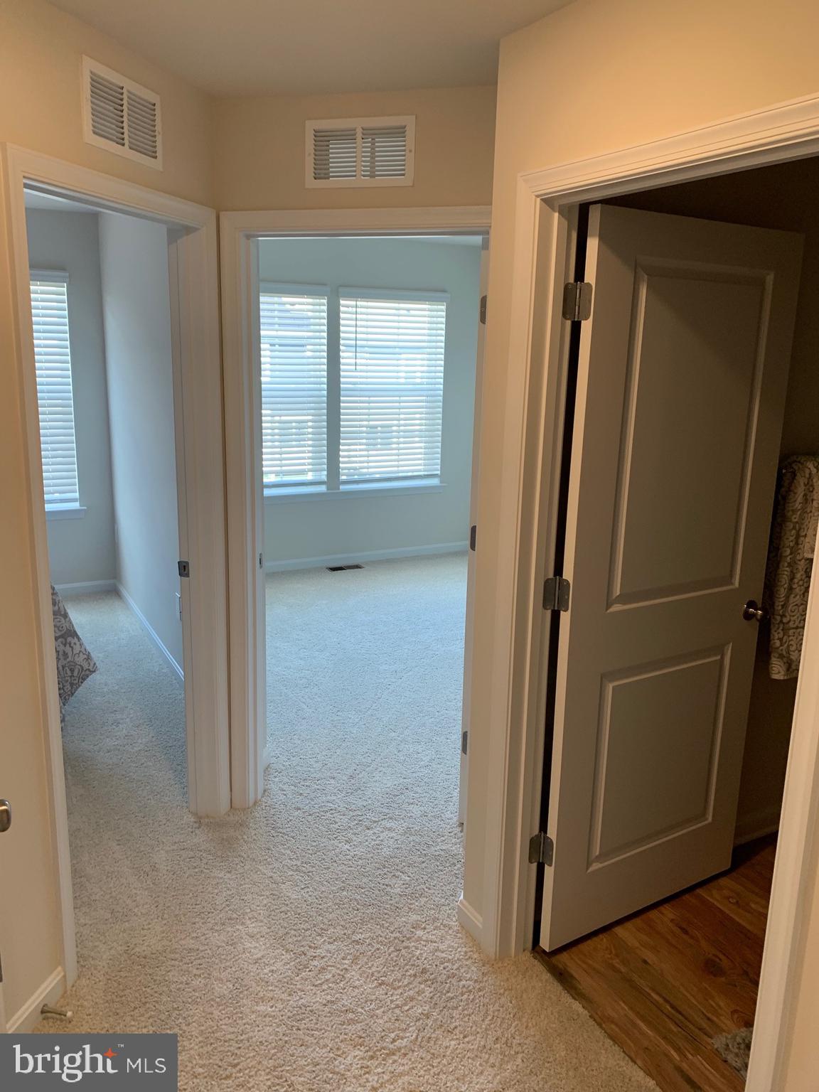 WESTVIEW SOUTH - Residential Lease