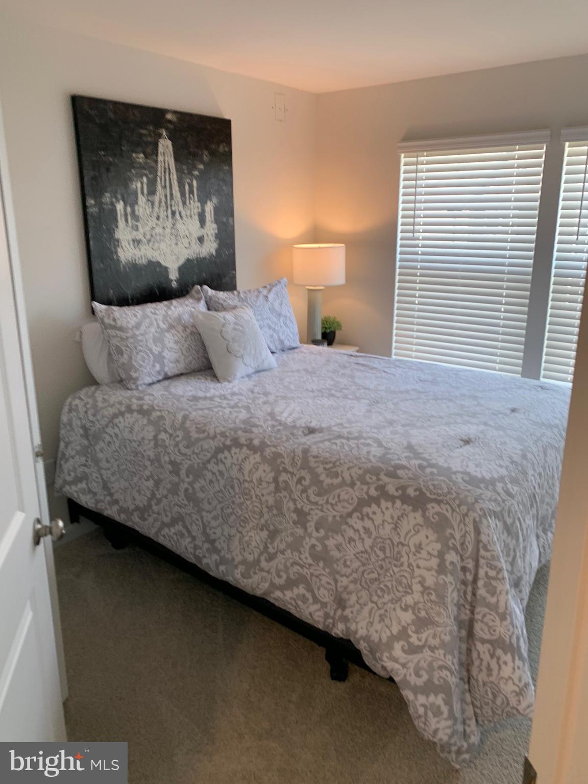 WESTVIEW SOUTH - Residential Lease