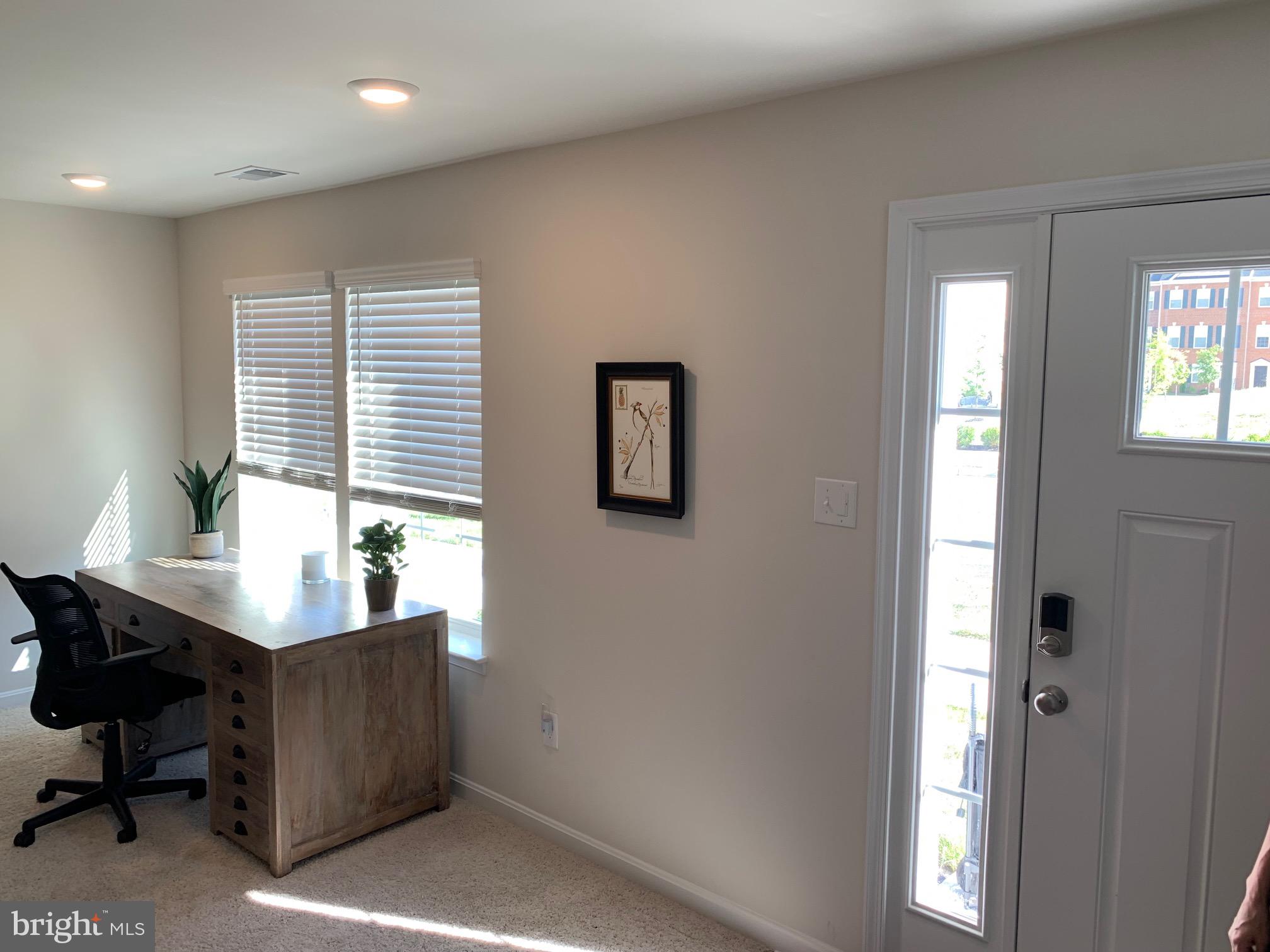 WESTVIEW SOUTH - Residential Lease