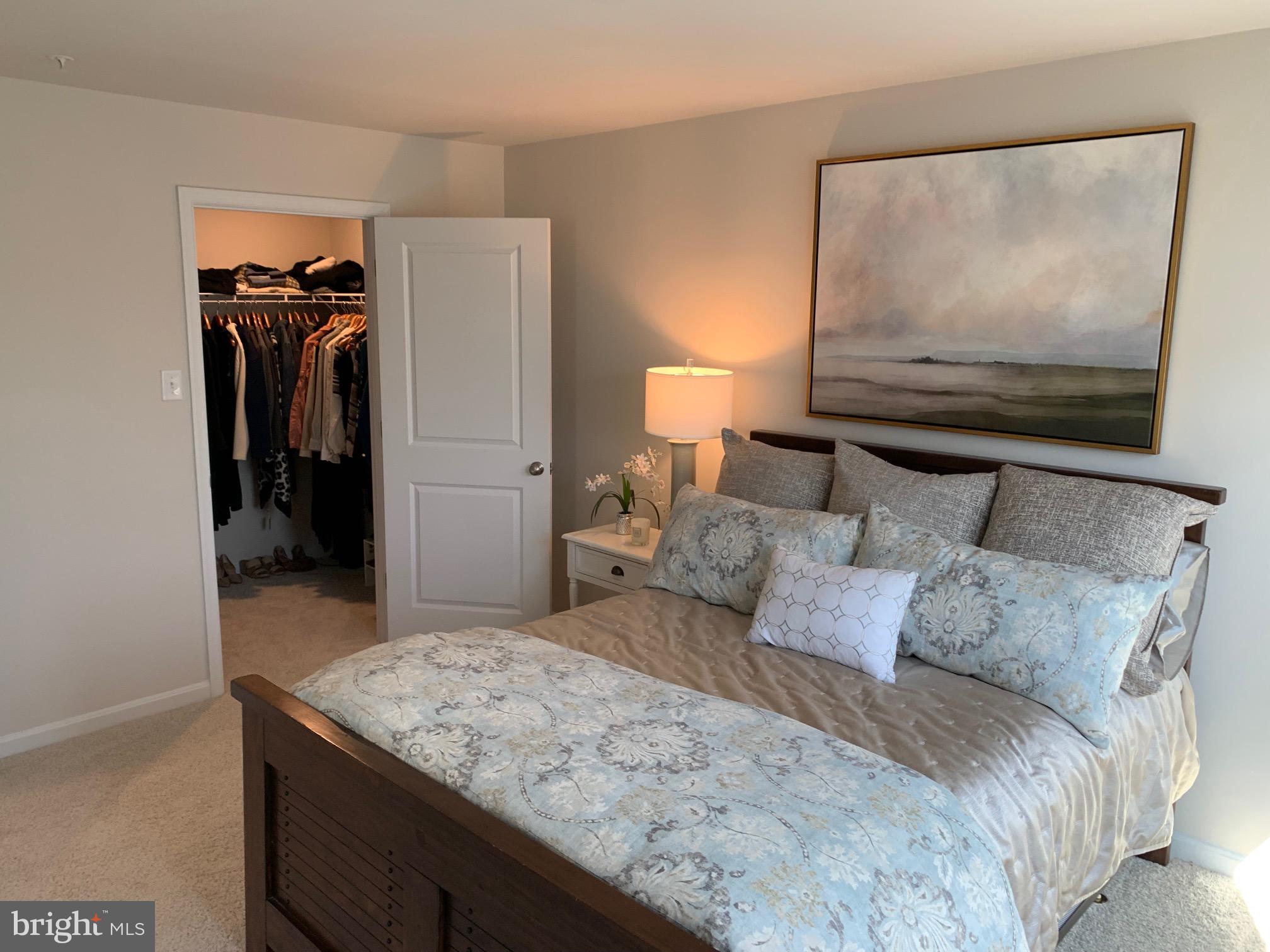 WESTVIEW SOUTH - Residential Lease