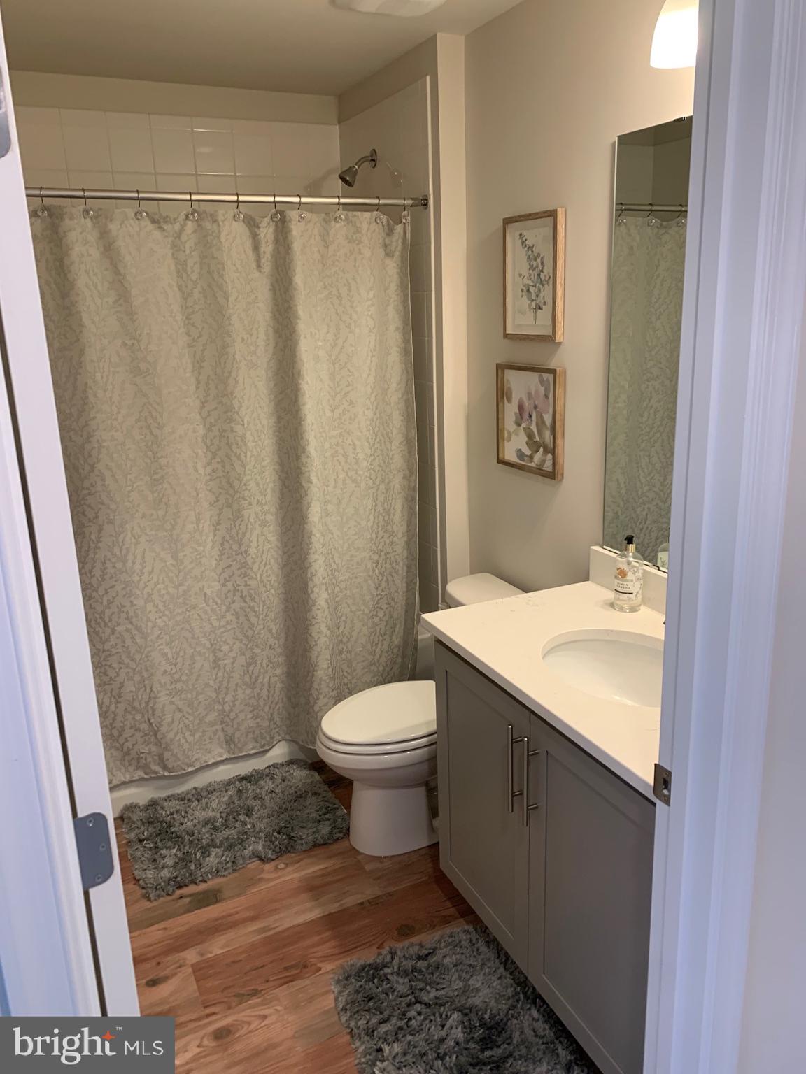 WESTVIEW SOUTH - Residential Lease