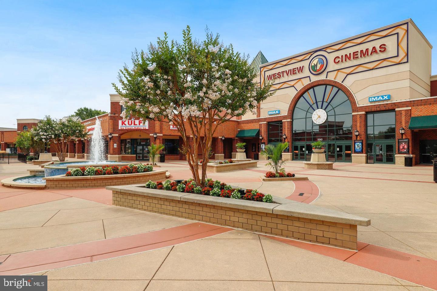 WESTVIEW SOUTH - Residential Lease