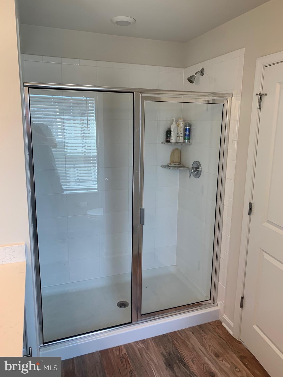 WESTVIEW SOUTH - Residential Lease