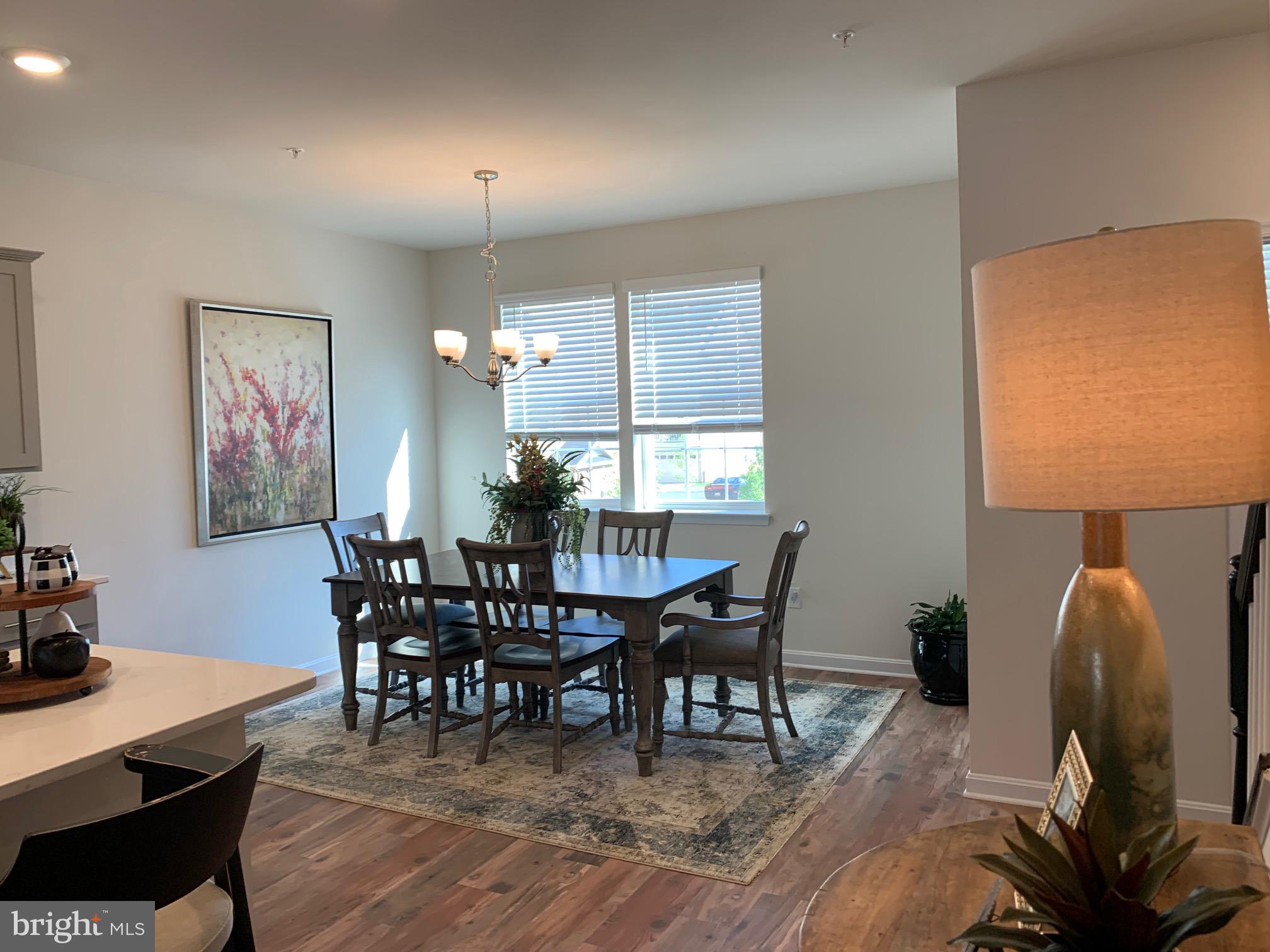 WESTVIEW SOUTH - Residential Lease