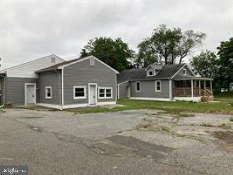 Condo For Rent - 504 New Freedom Road #5<br/> BERLIN, NJ 08009