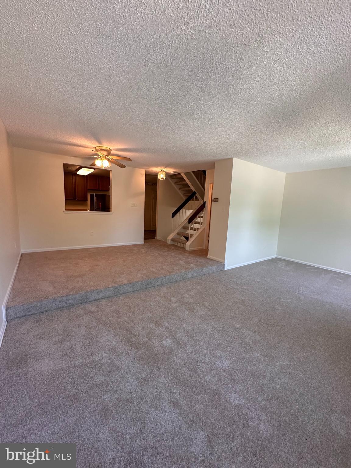 MAYFAIR - Residential Lease