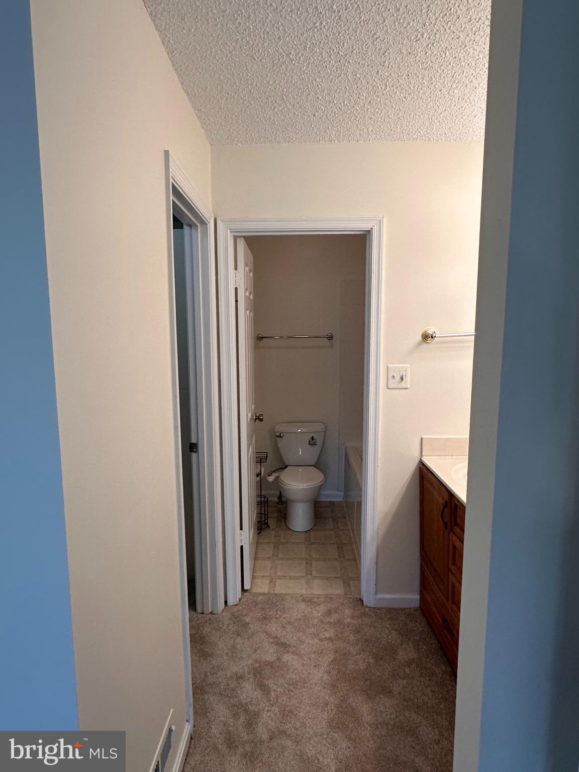 MAYFAIR - Residential Lease