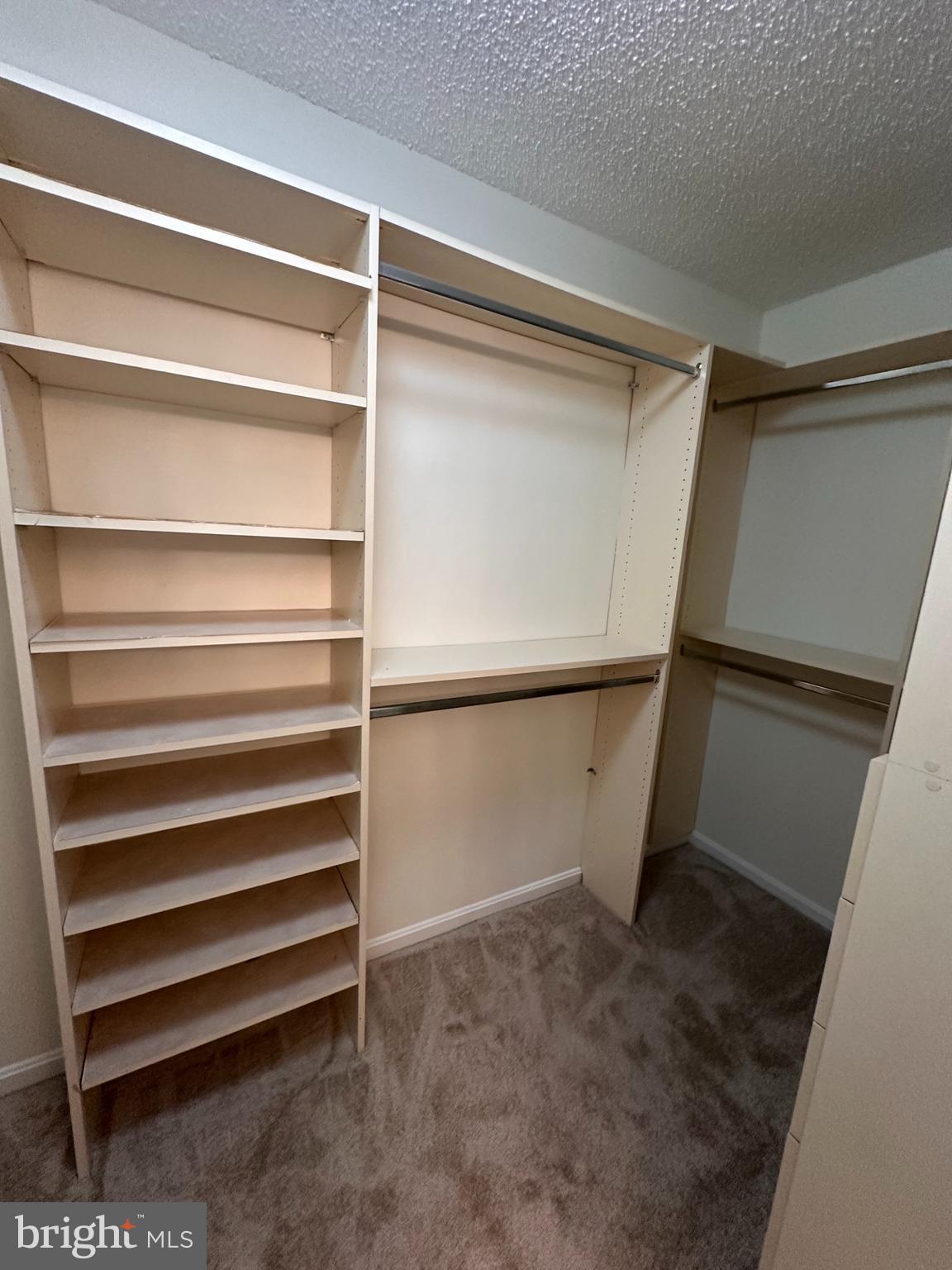 MAYFAIR - Residential Lease