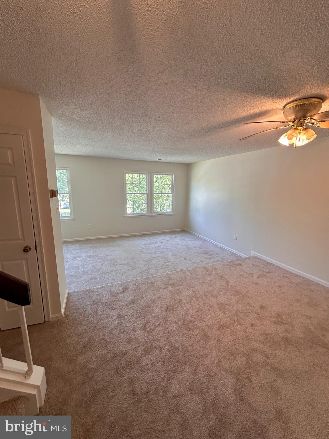 MAYFAIR - Residential Lease