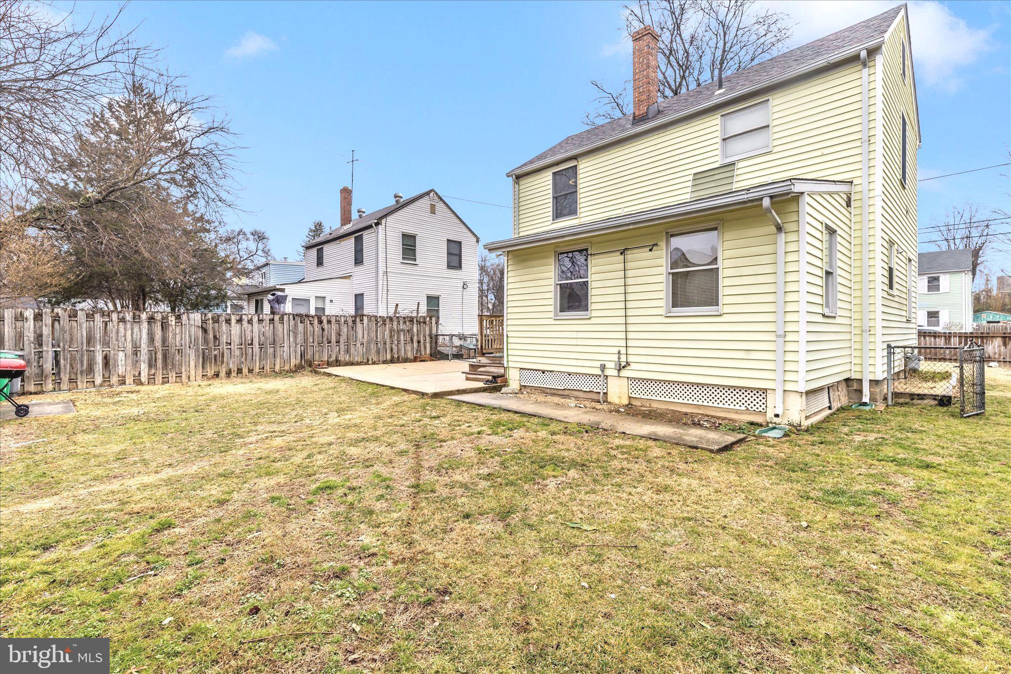 GREEN MEADOWS - Residential