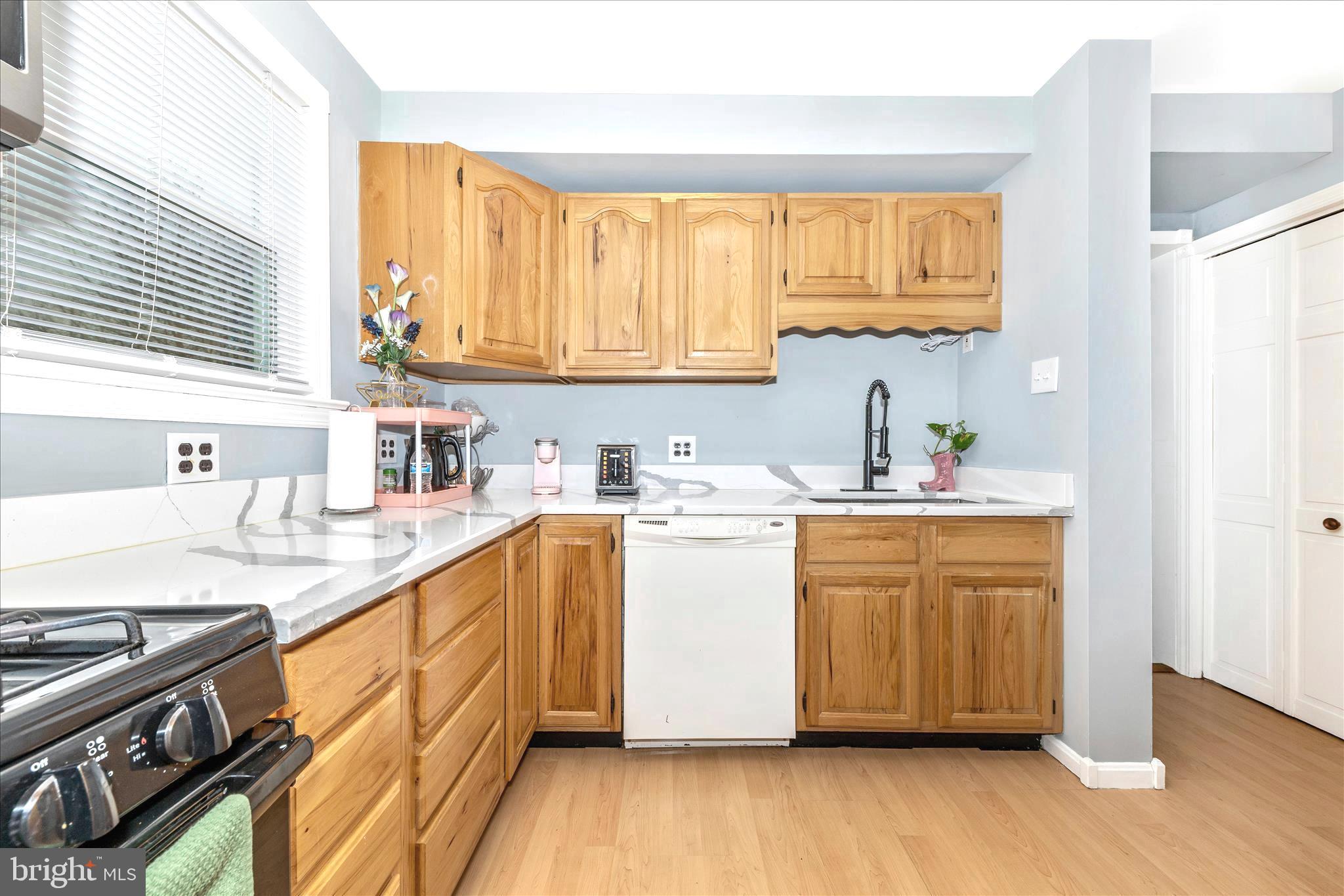 GREEN MEADOWS - Residential