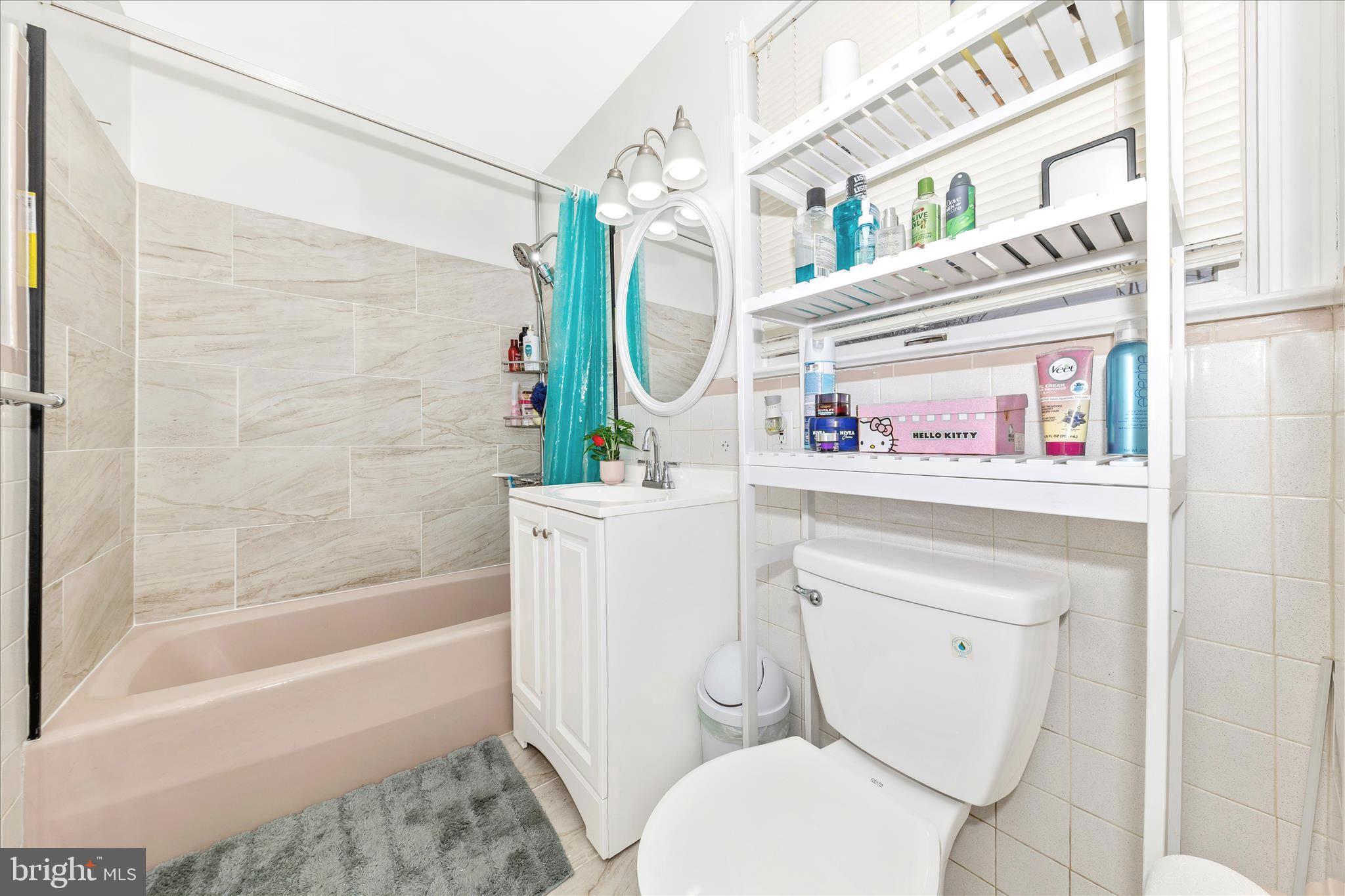 GREEN MEADOWS - Residential