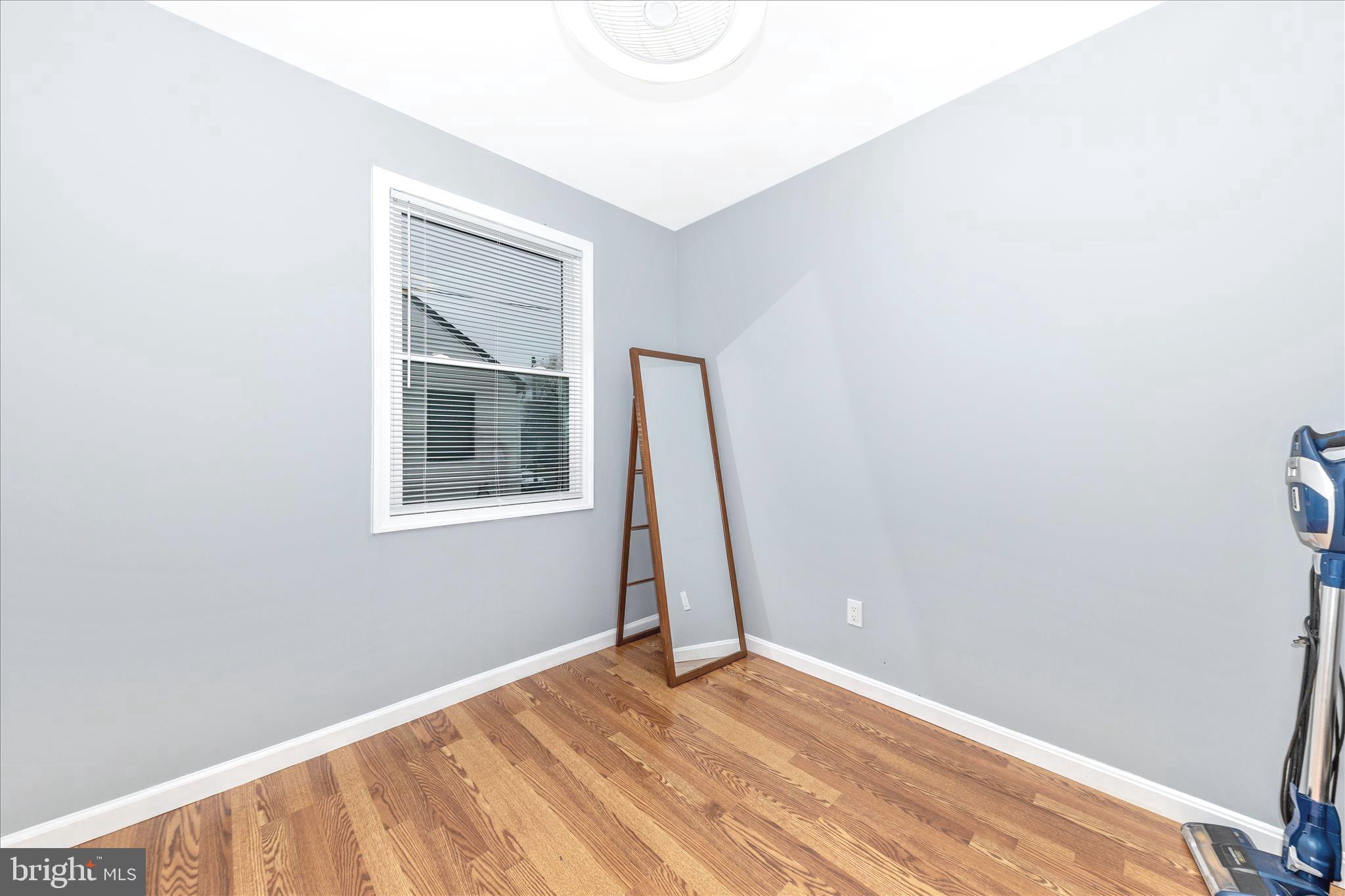 GREEN MEADOWS - Residential