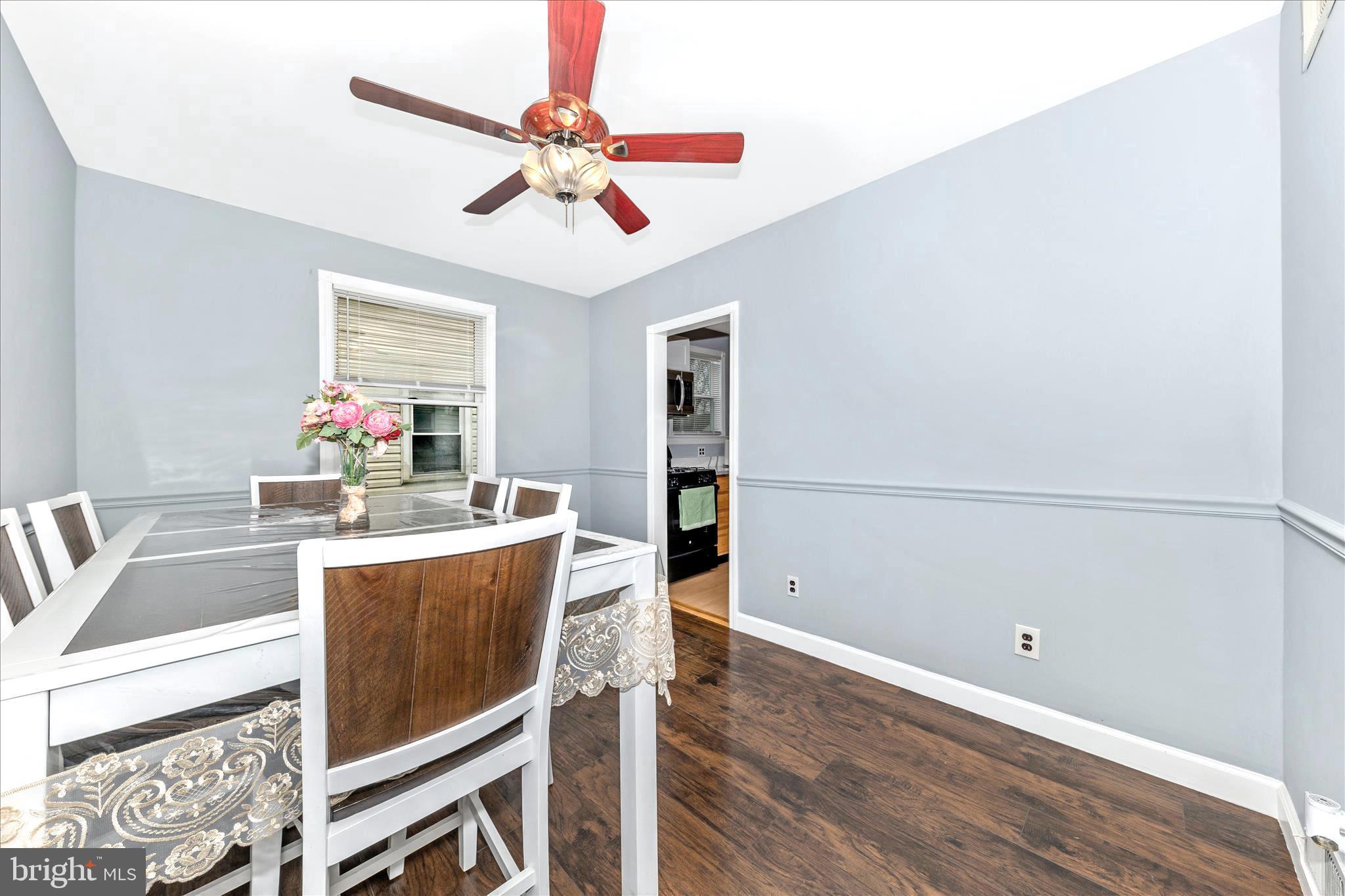 GREEN MEADOWS - Residential