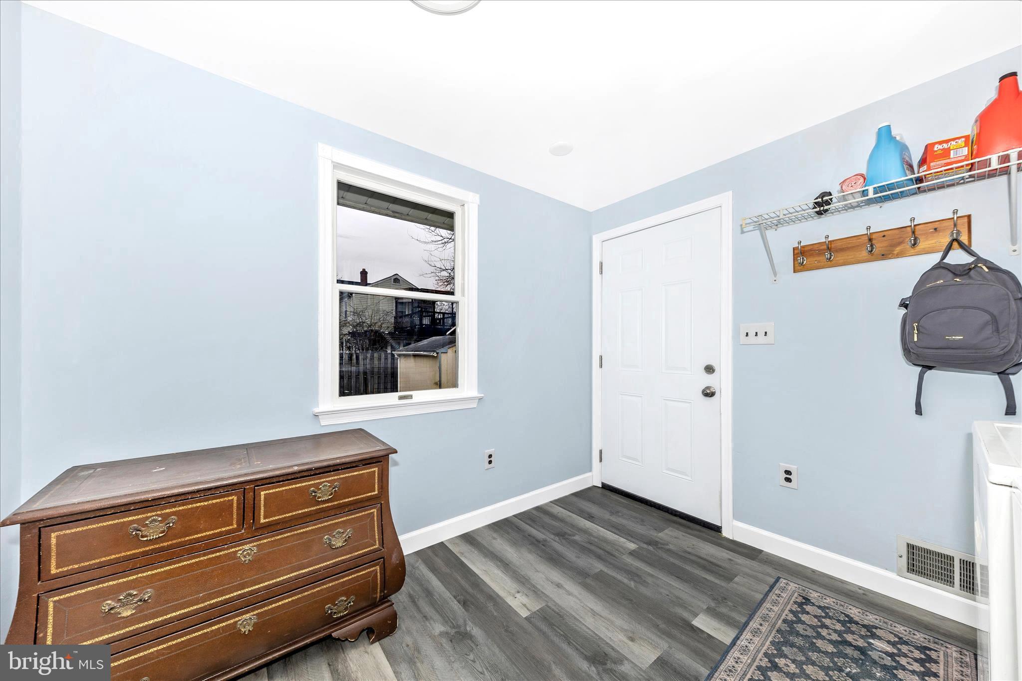 GREEN MEADOWS - Residential