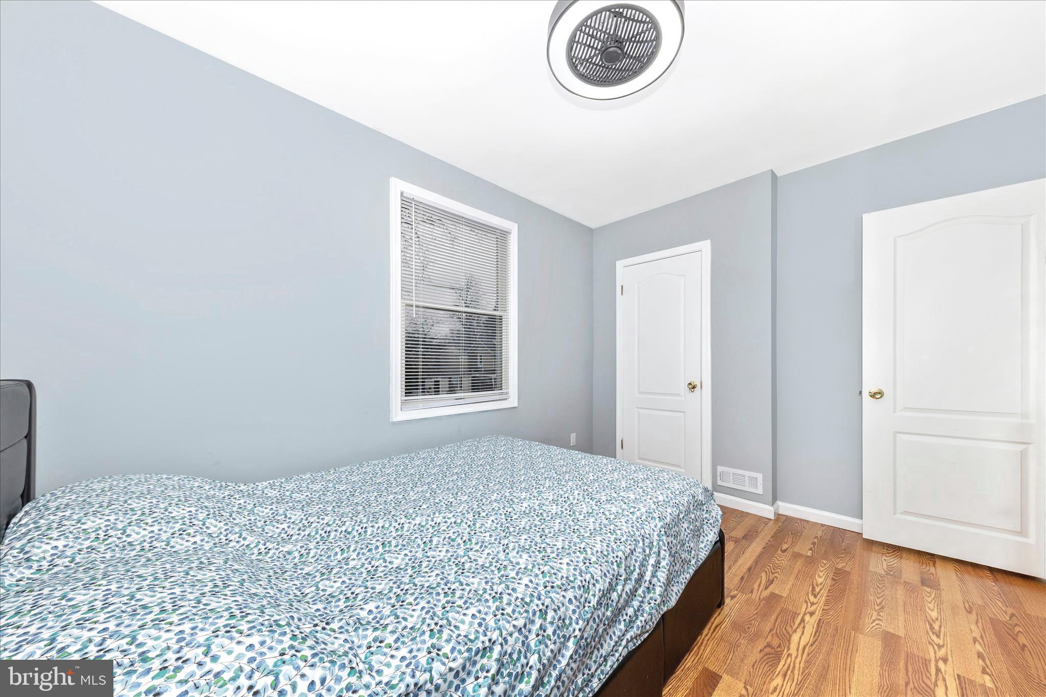 GREEN MEADOWS - Residential