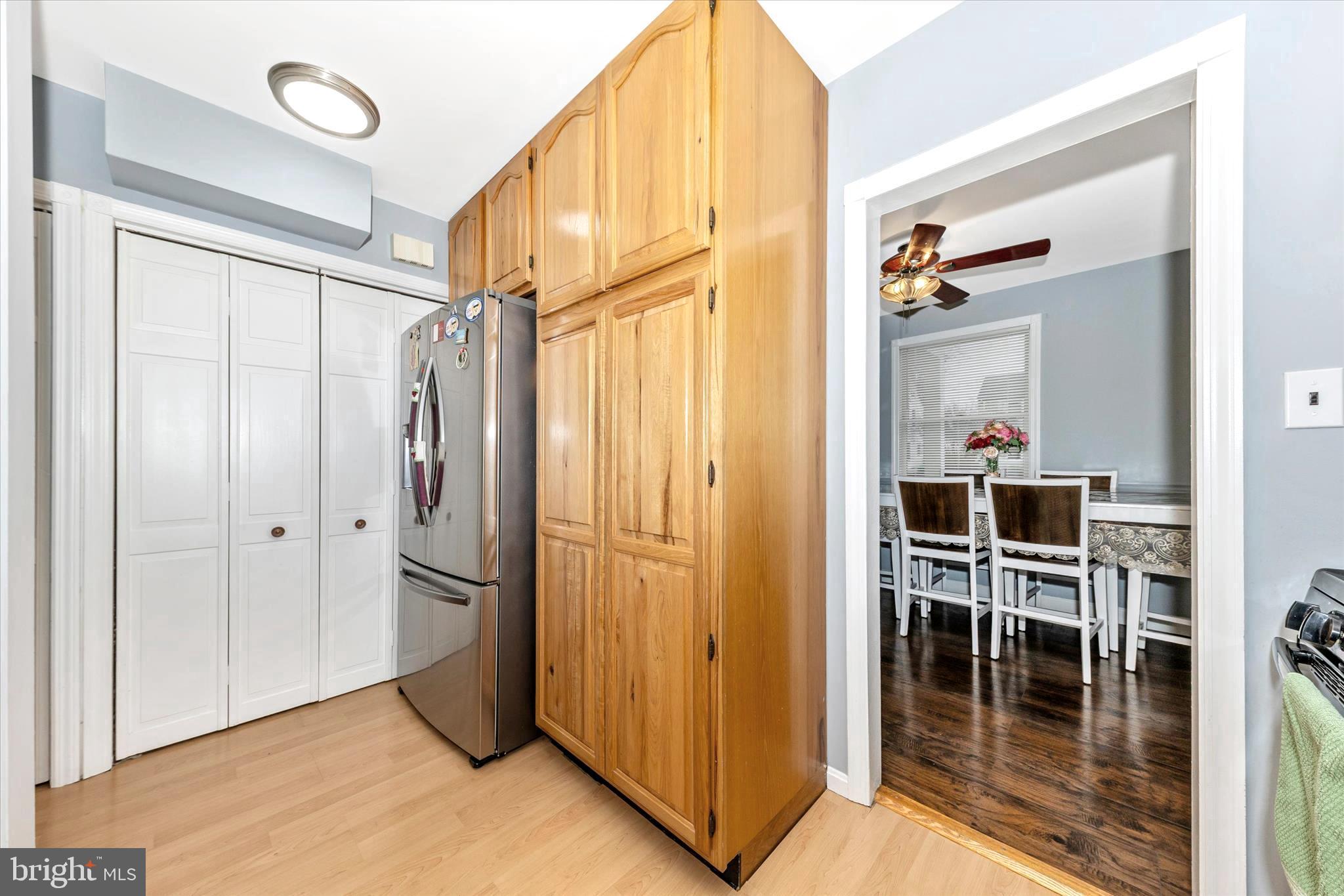 GREEN MEADOWS - Residential