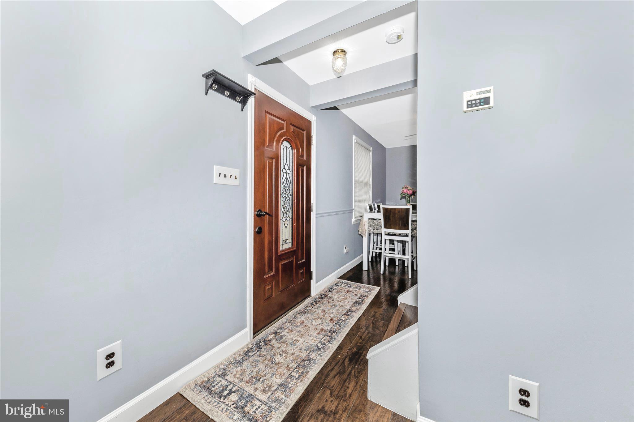 GREEN MEADOWS - Residential