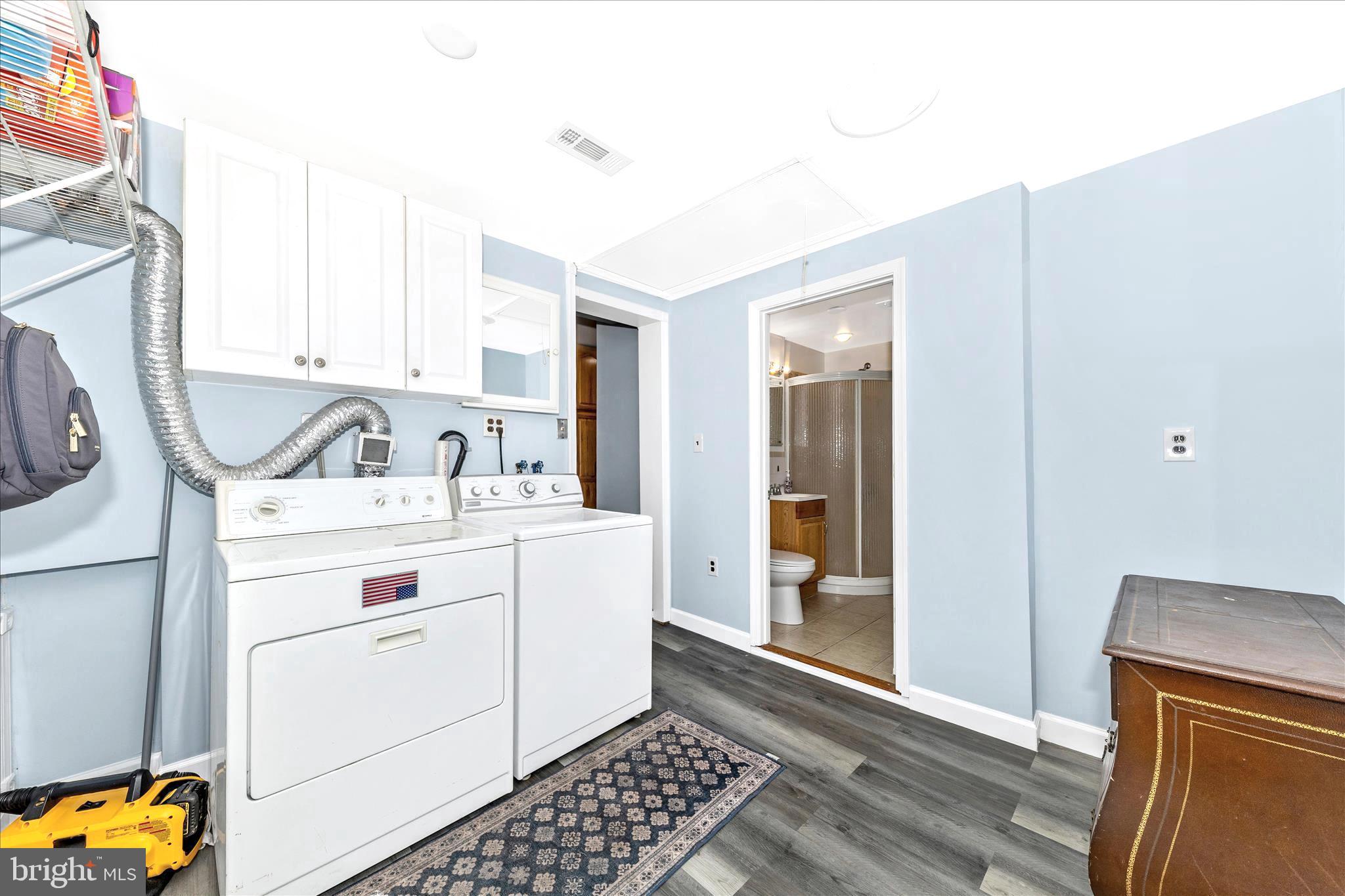 GREEN MEADOWS - Residential