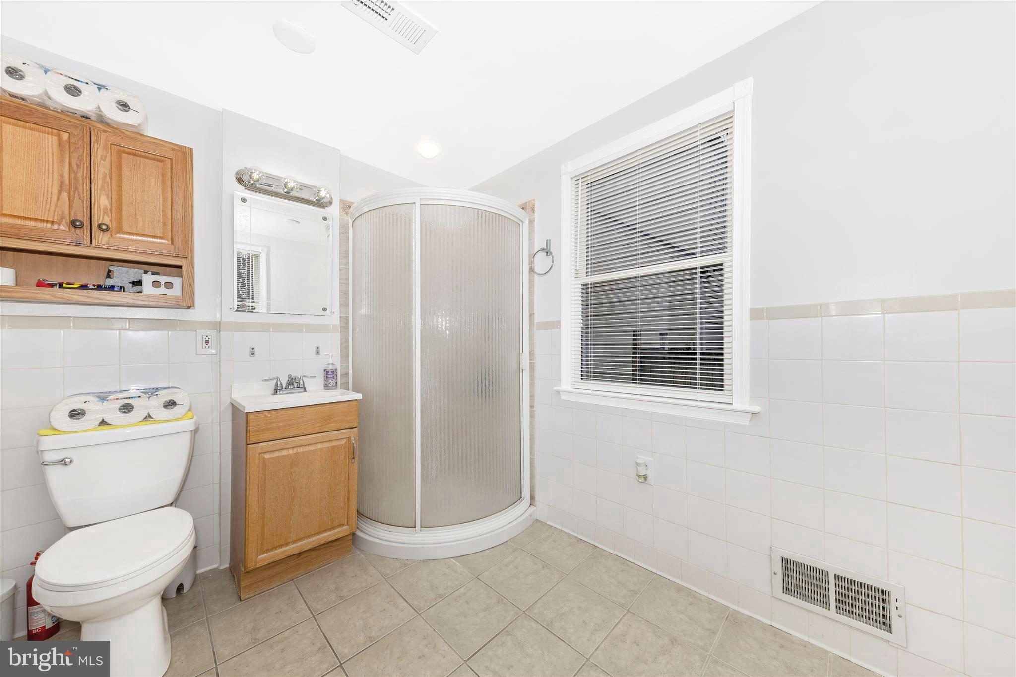 GREEN MEADOWS - Residential