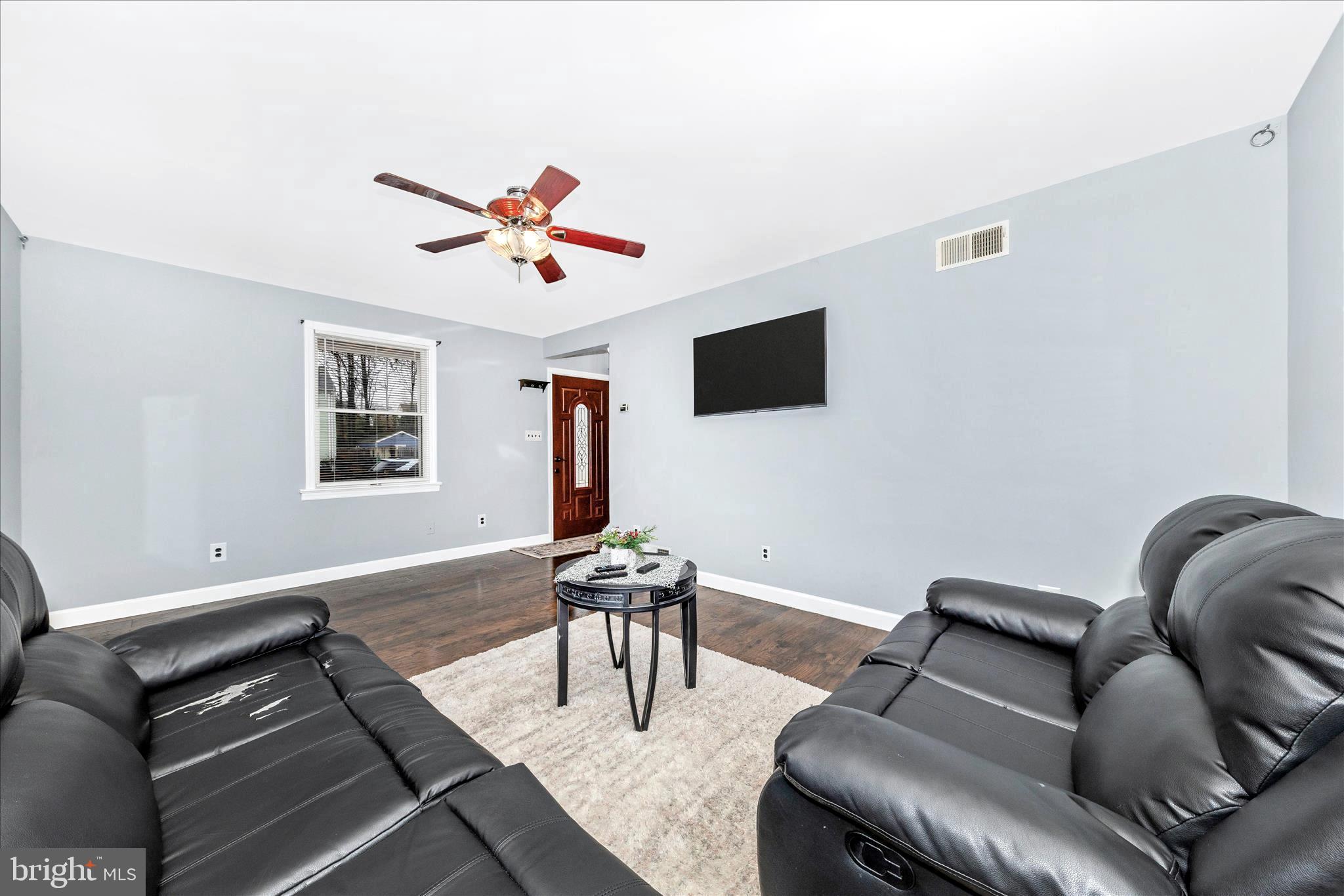 GREEN MEADOWS - Residential