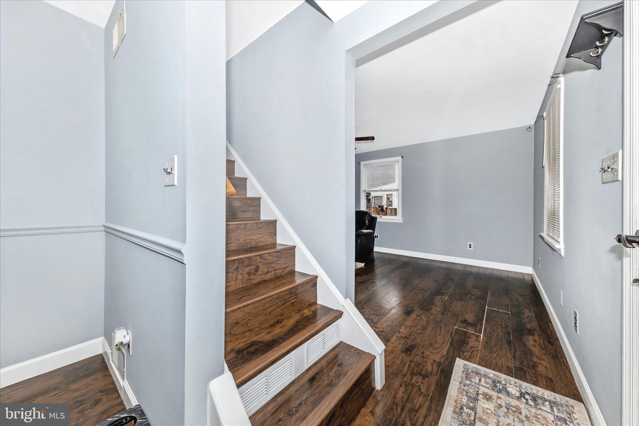 GREEN MEADOWS - Residential