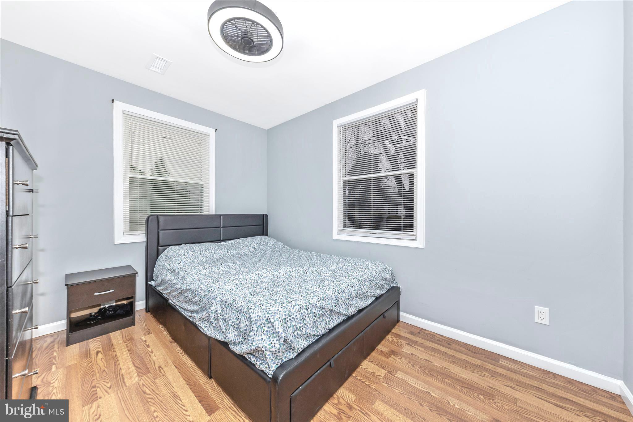 GREEN MEADOWS - Residential