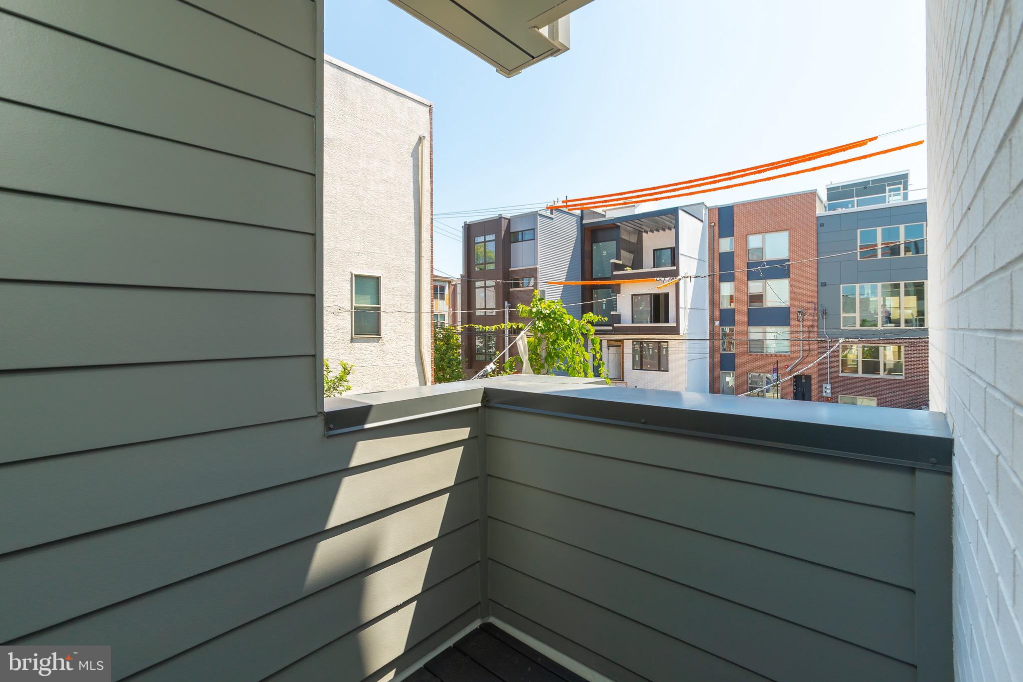 FRANCISVILLE - Residential