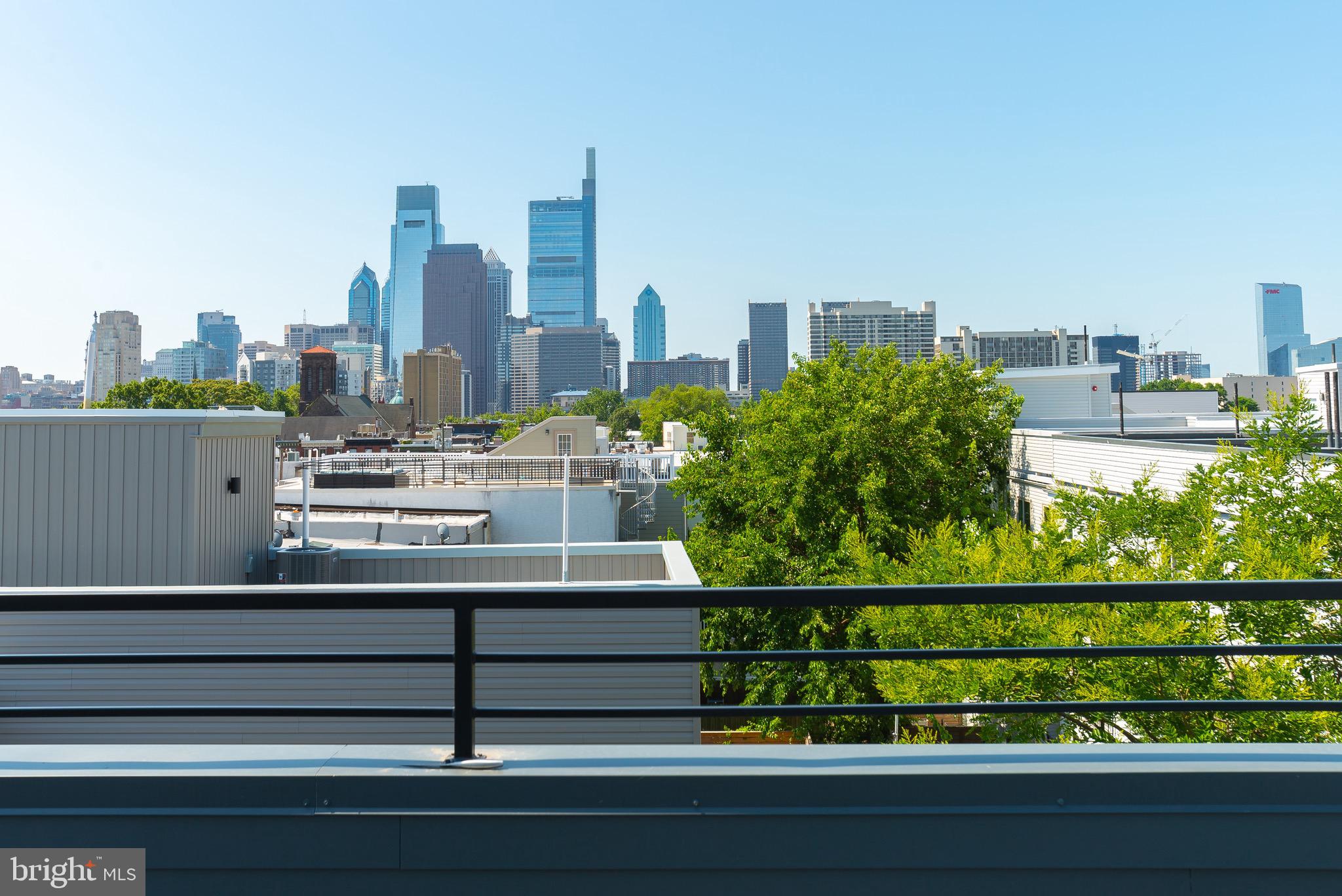 FRANCISVILLE - Residential