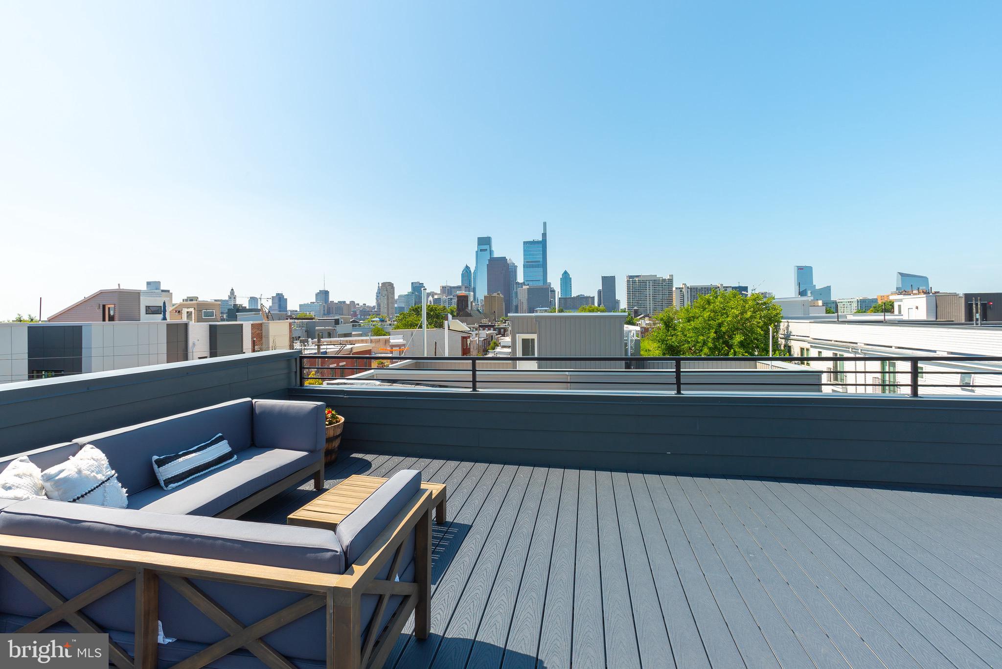 FRANCISVILLE - Residential