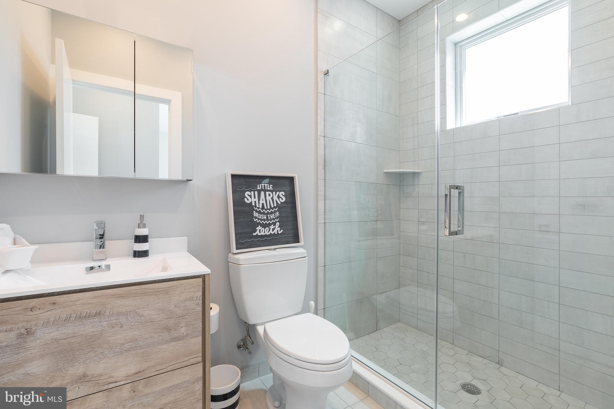 FRANCISVILLE - Residential