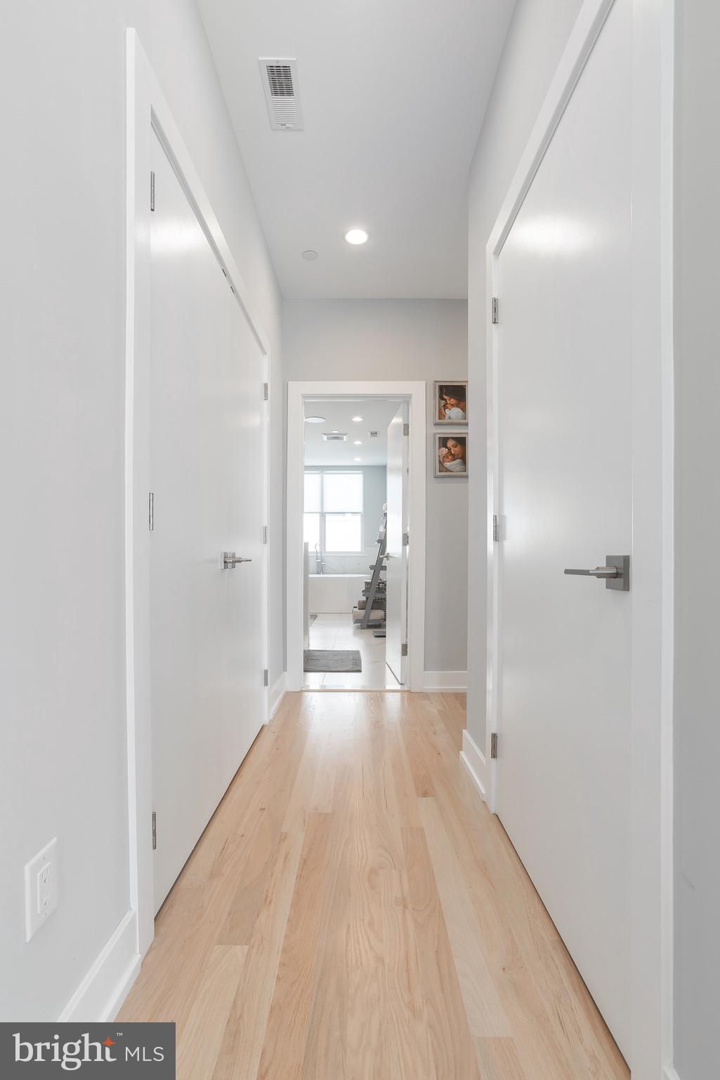 FRANCISVILLE - Residential