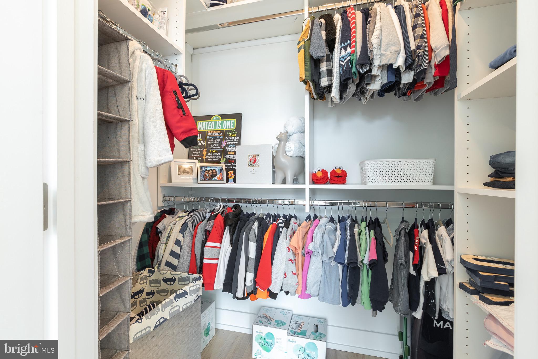 FRANCISVILLE - Residential