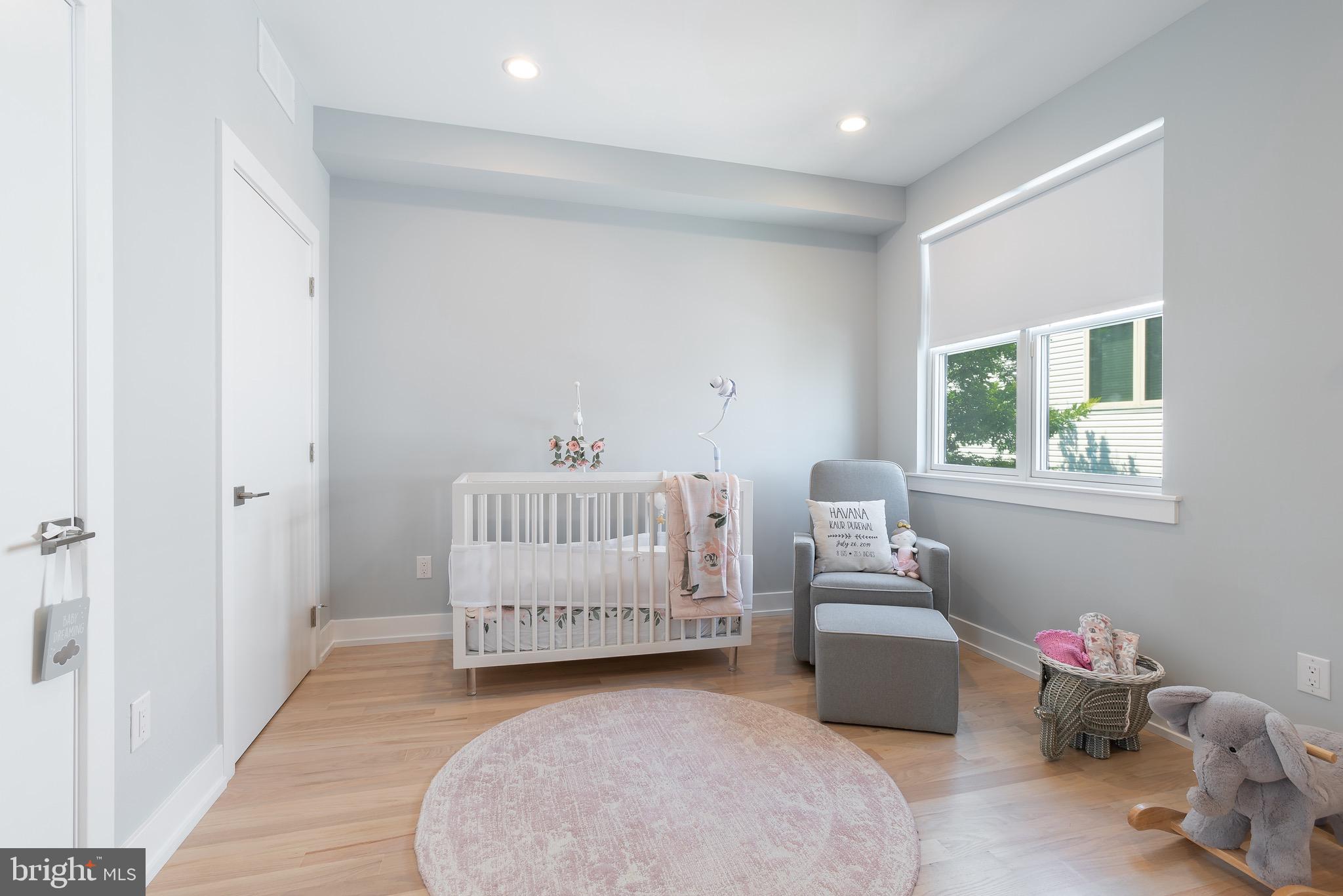 FRANCISVILLE - Residential