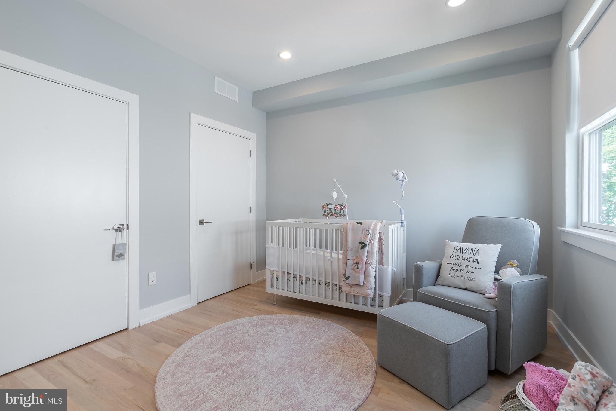 FRANCISVILLE - Residential